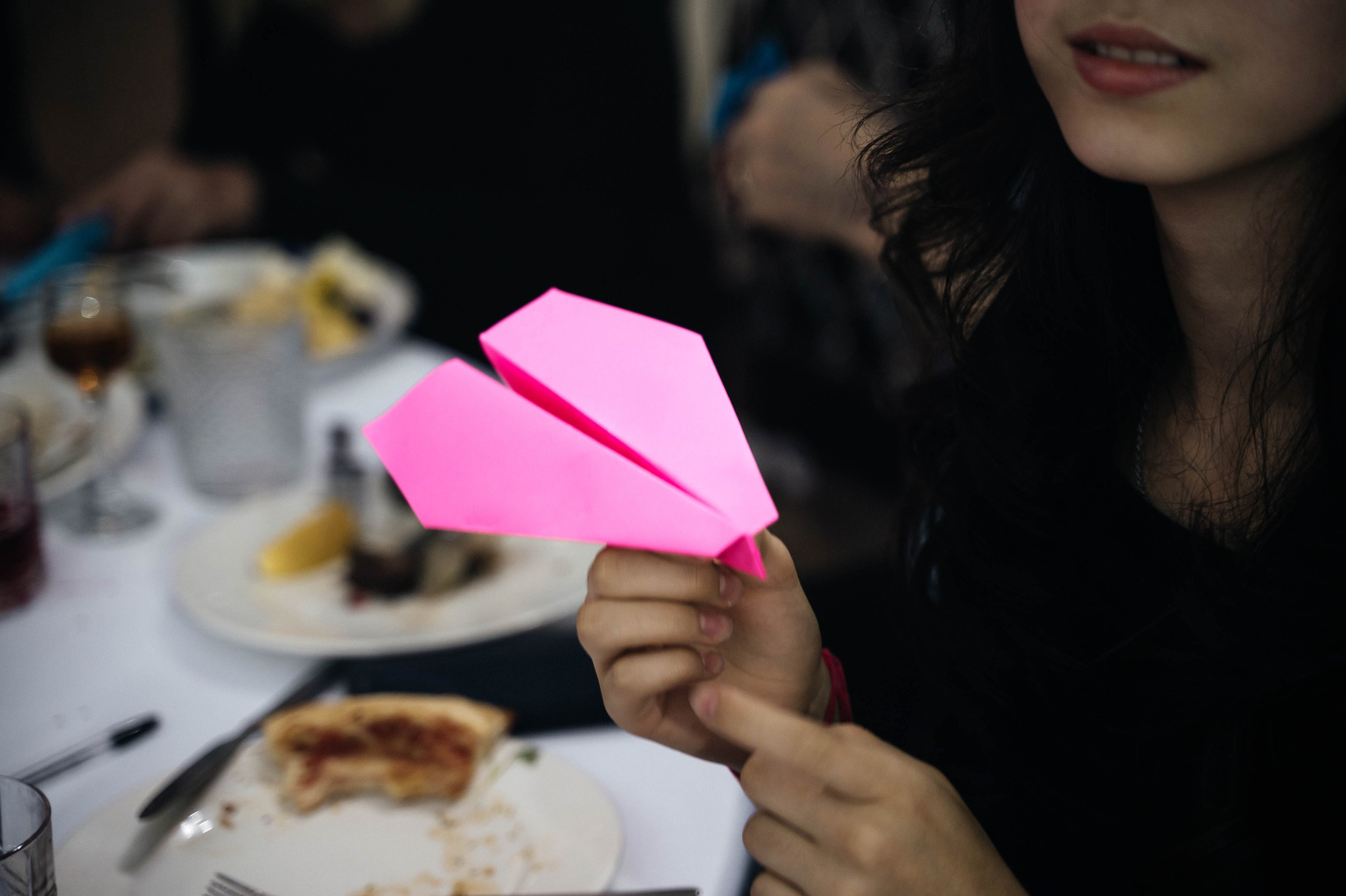 Алексей и Анастасия. Свадебный и семейный фотограф в Красноярске Виктория Тимонина