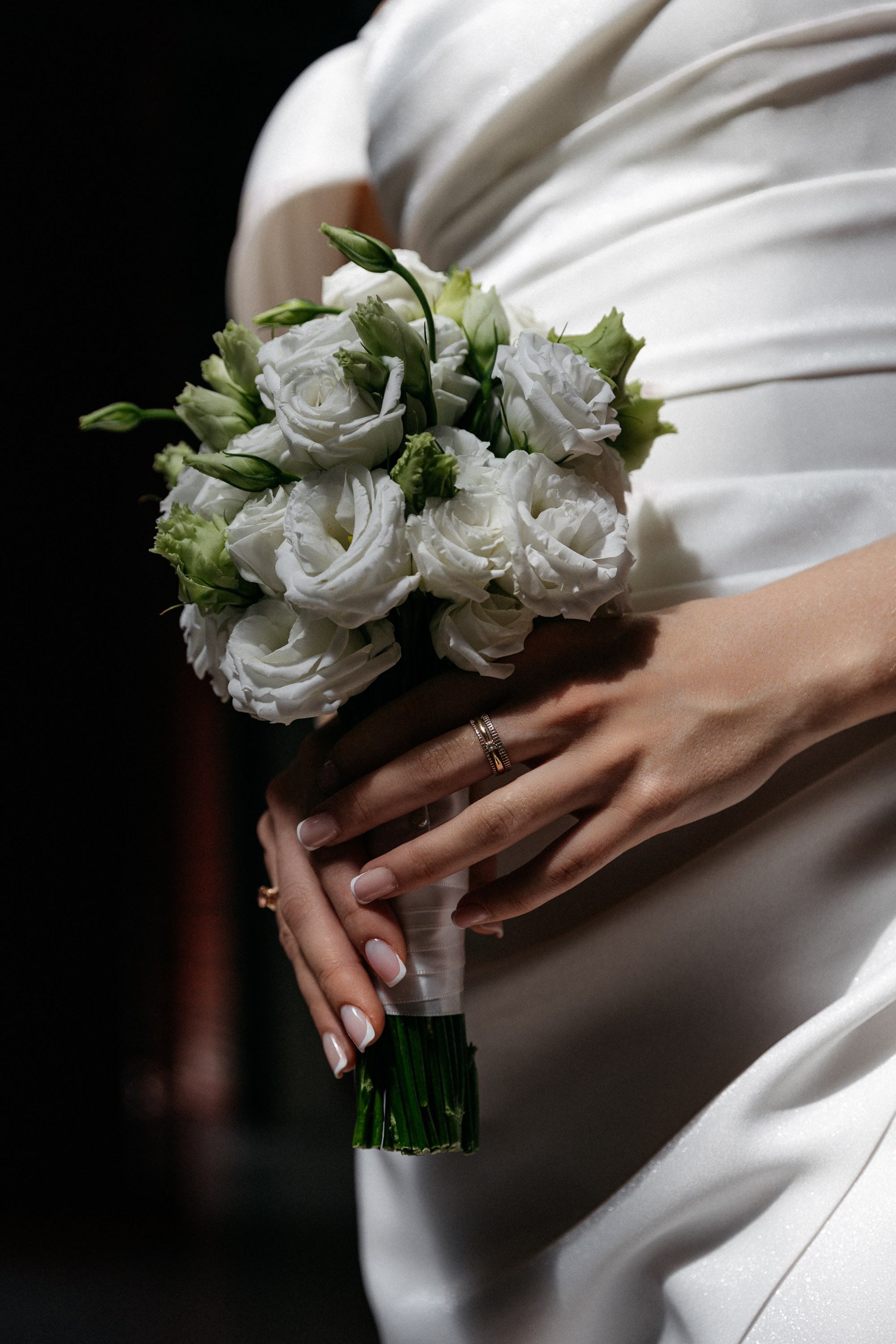 Millenium. Свадебный фотограф Дмитрий Воробьев Ярославль