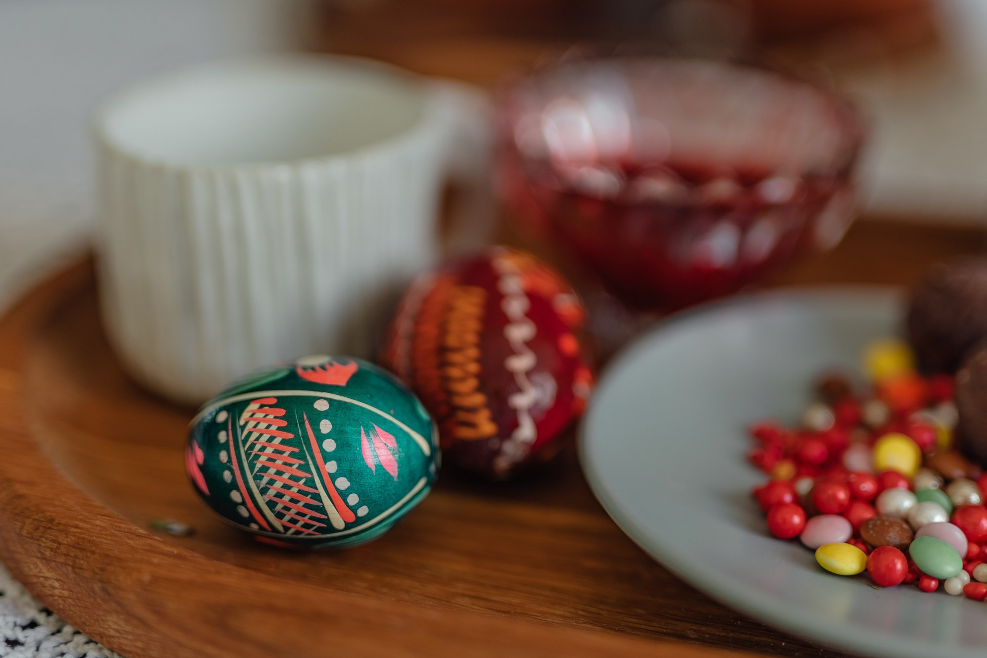 Приготовление кулича к Пасхе. Family and children’s photographer |Russia| Anastasia Perepelkina