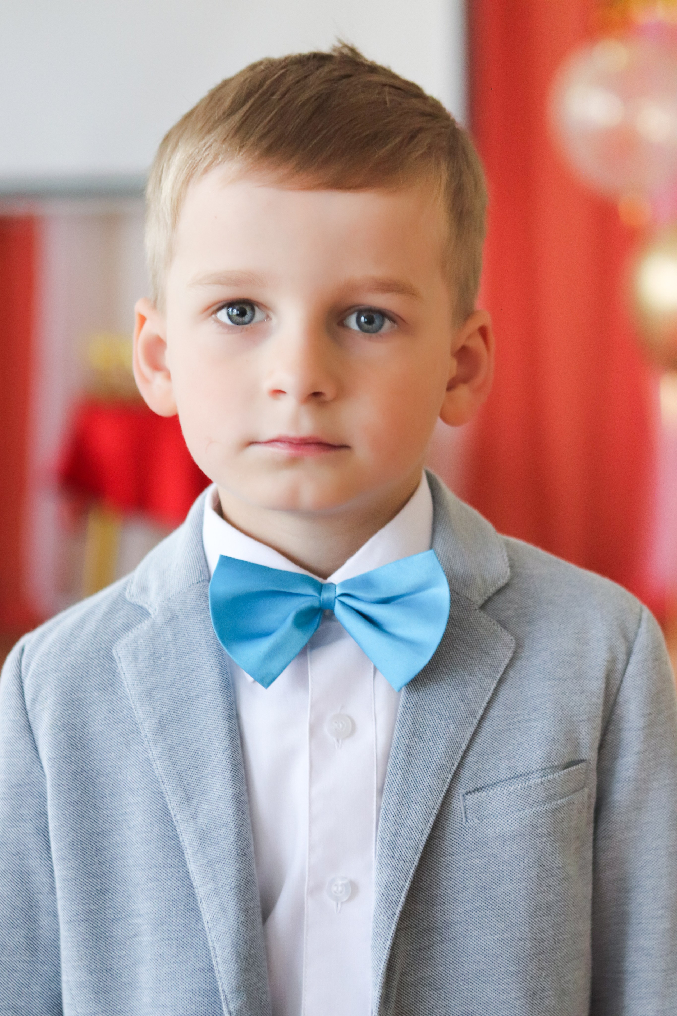 Выпускной детский сад. Семейный свадебный детский фотограф Саранск Наталья Сыркина