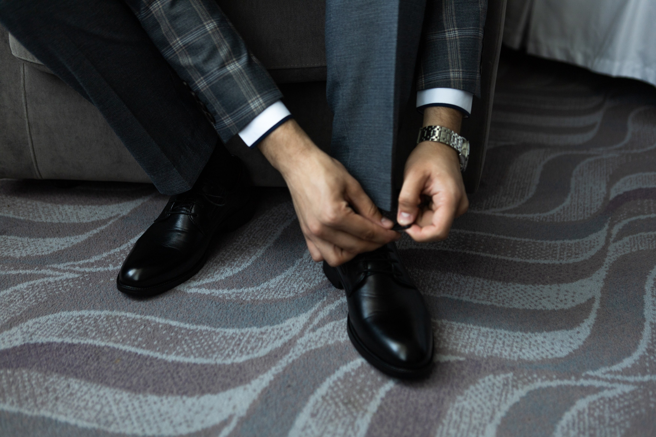 Свадебный фотограф Уфа — Руслан ГабдлисламовЖивые эмоции, красивые кадры, воспоминания на всю жизнь.Работаю по всей Республике Башкортоста. Свадебный фотограф Уфа Руслан Габдлисламов