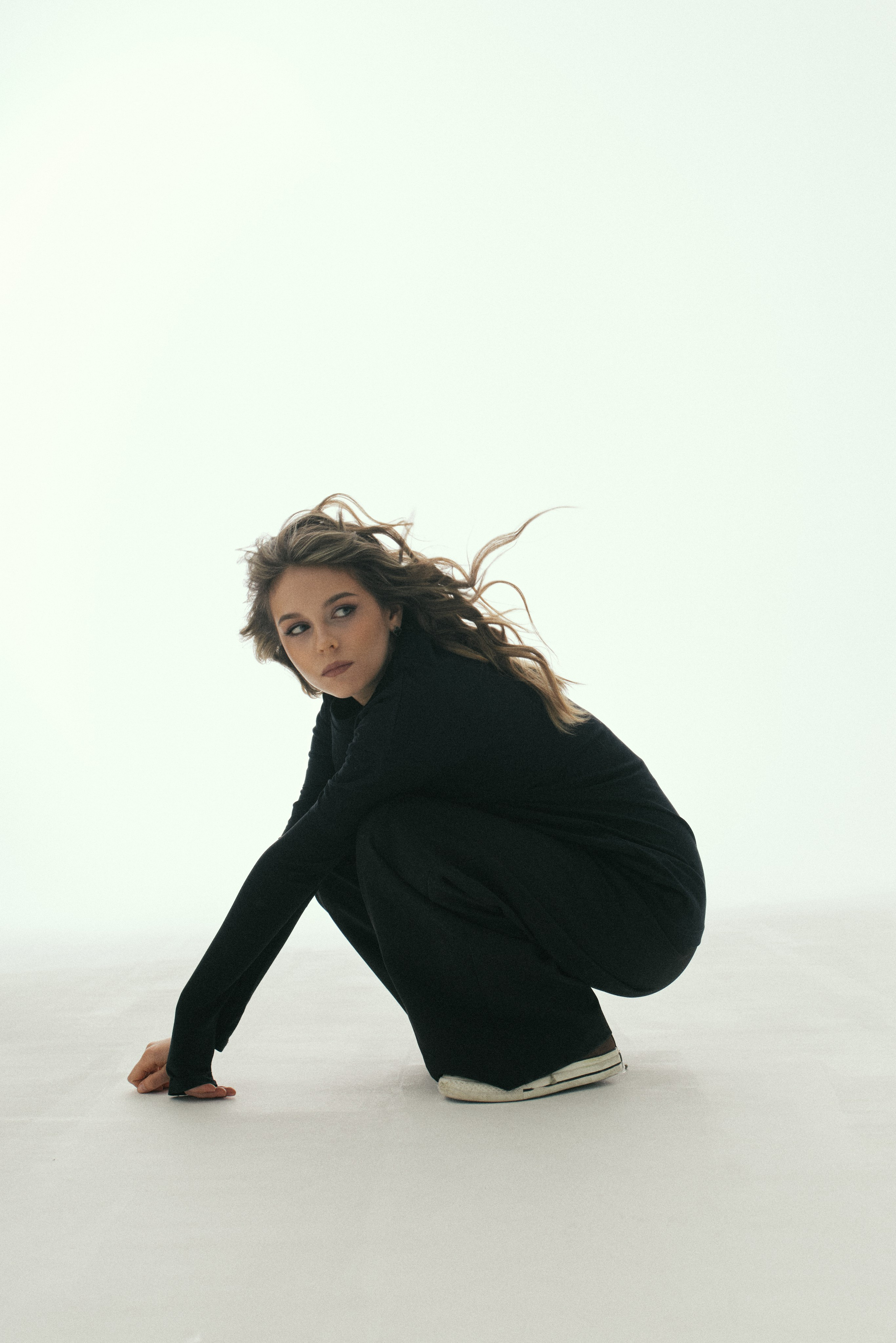 1. Профессиональный Фотограф во Владимире, в Москве и в Суздале — Полина Романычева