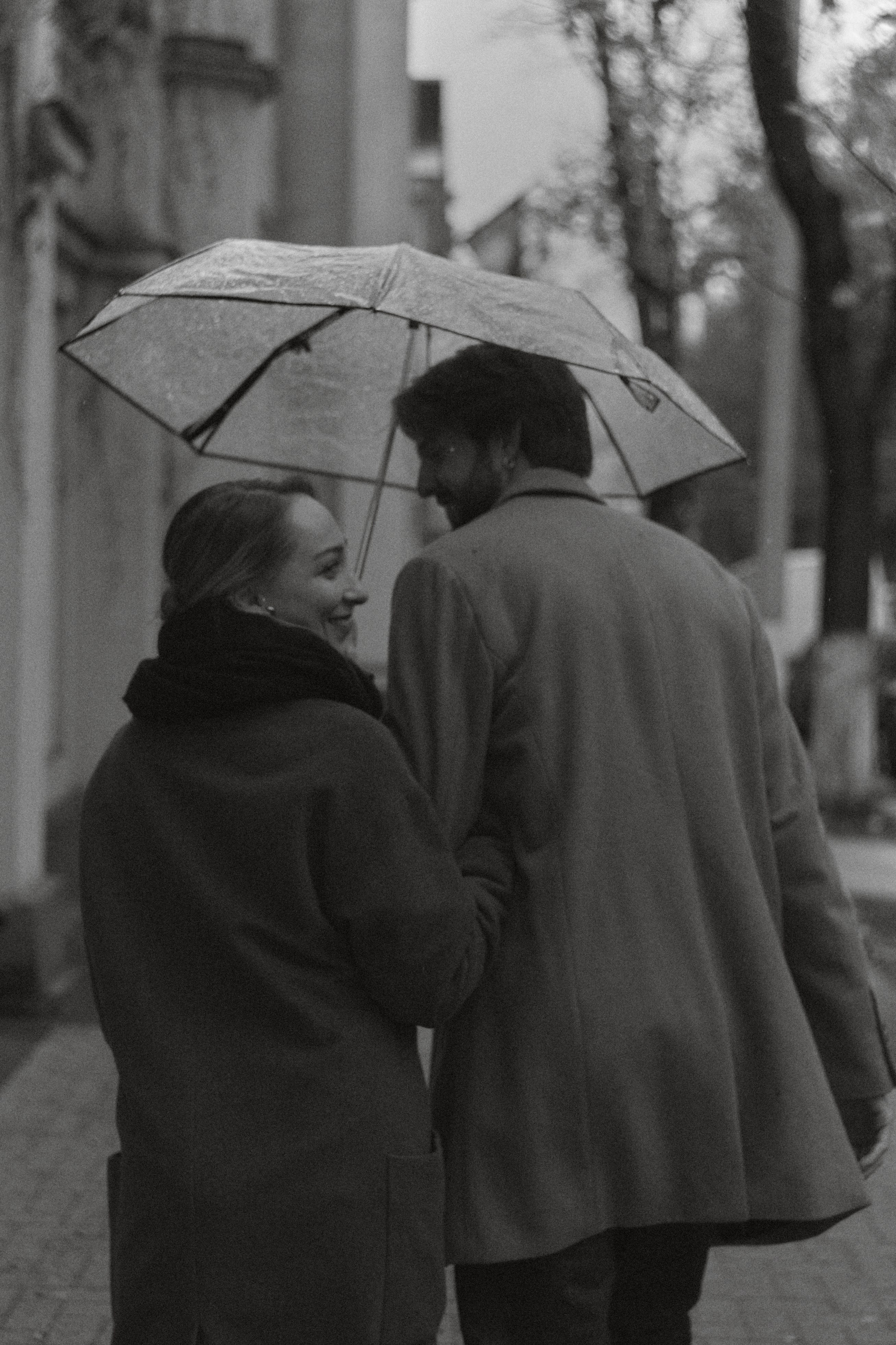 Анастасия/Артур. VOLOSHINA_DA