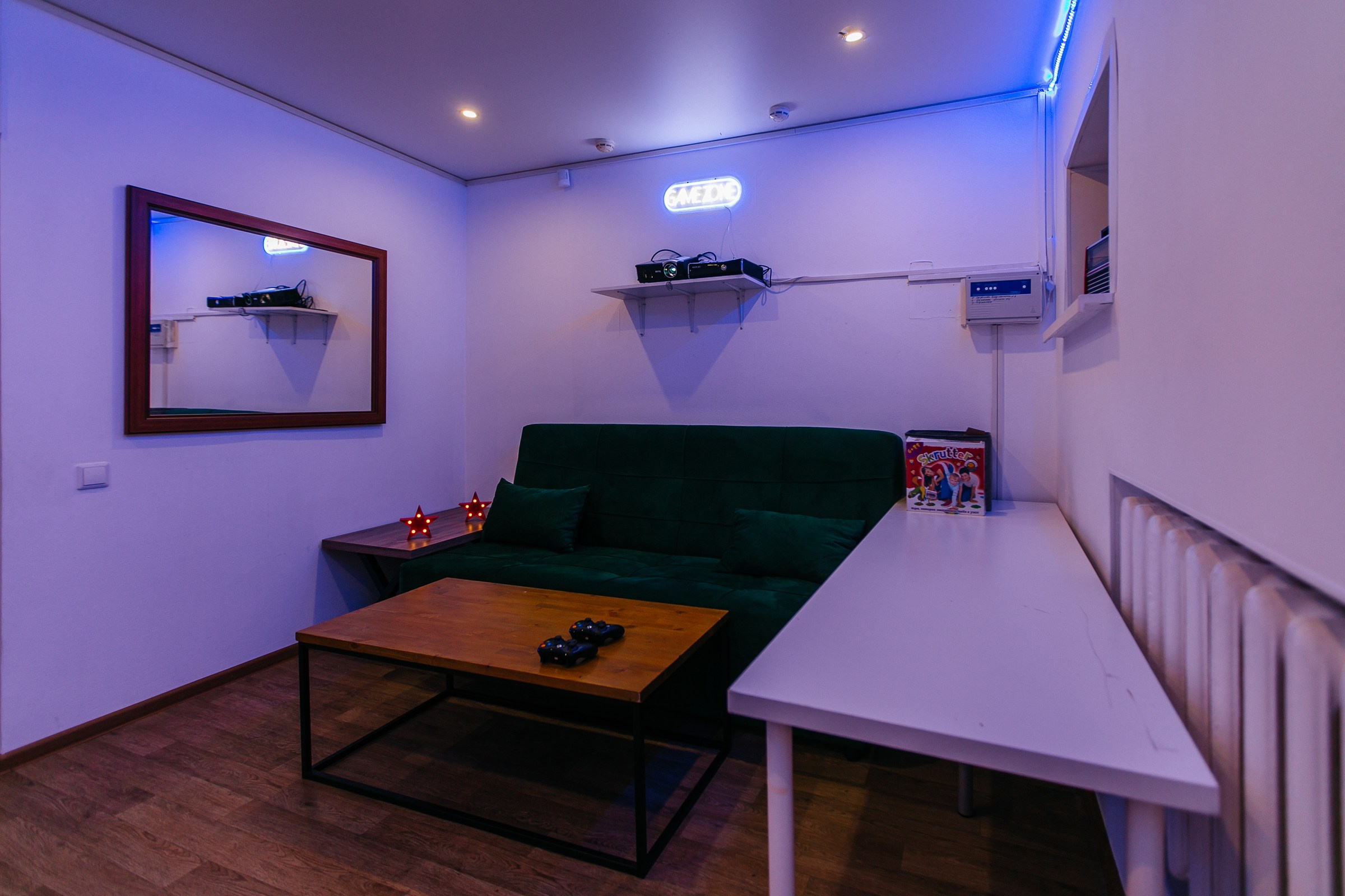 Дачная, 21/1 (лофт 1). Душевный фотограф Ваших самых ярких событий Марина Погребняк