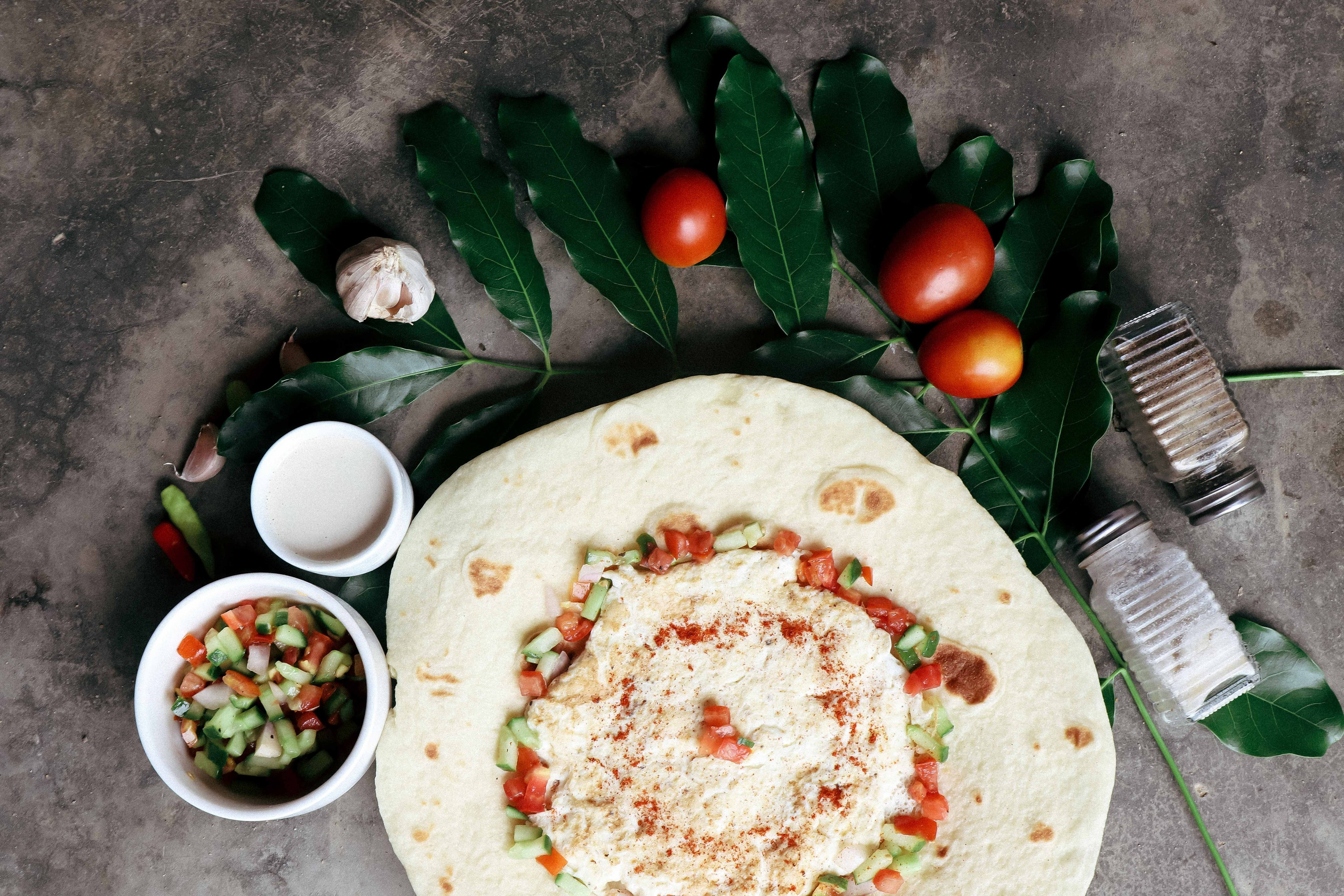 Ресторан в Аругам бей. Фотограф на Шри-Ланке