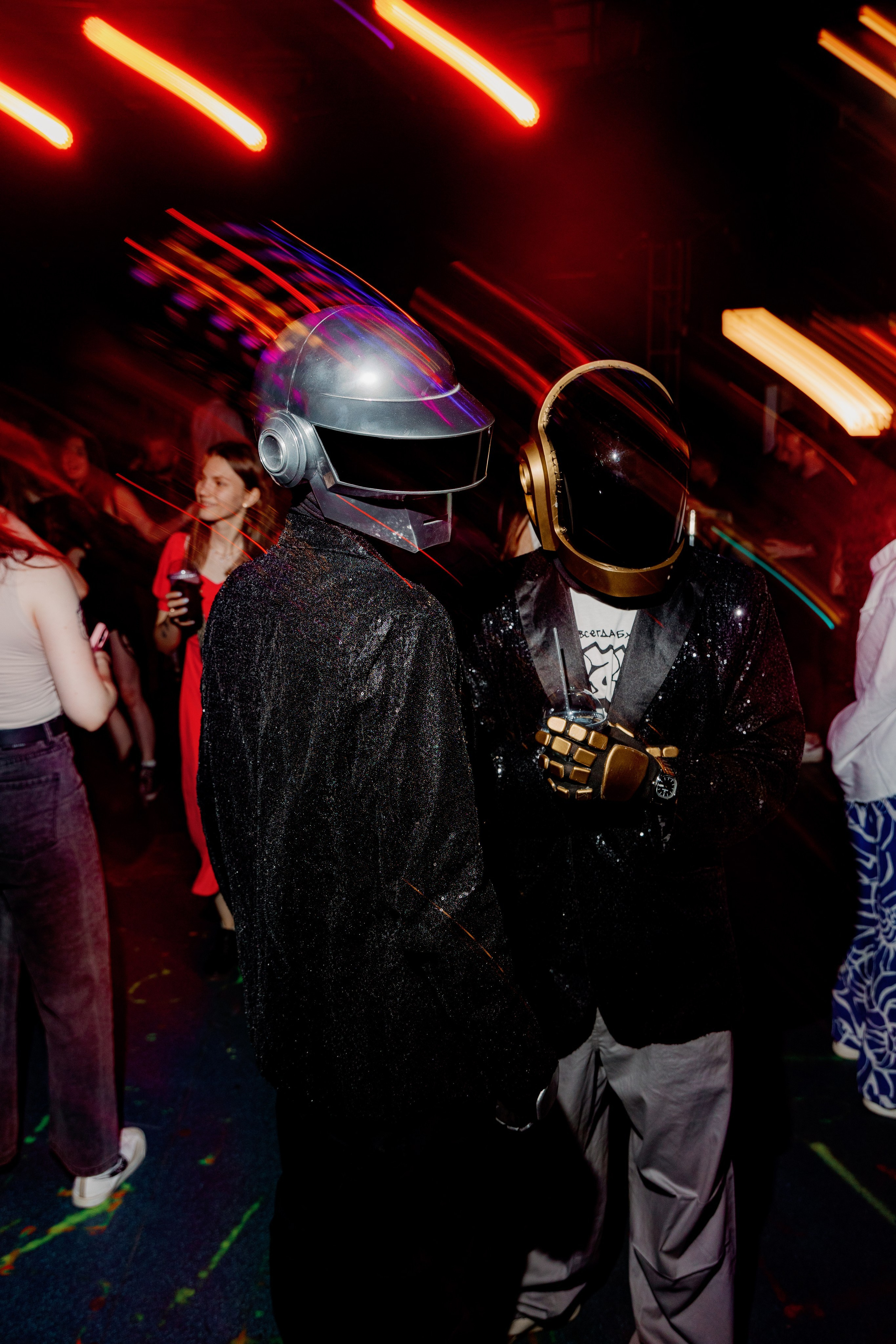 SKURATOV | Пати. Свадебный и репортажный фотограф в Омске. Червоткин Никита