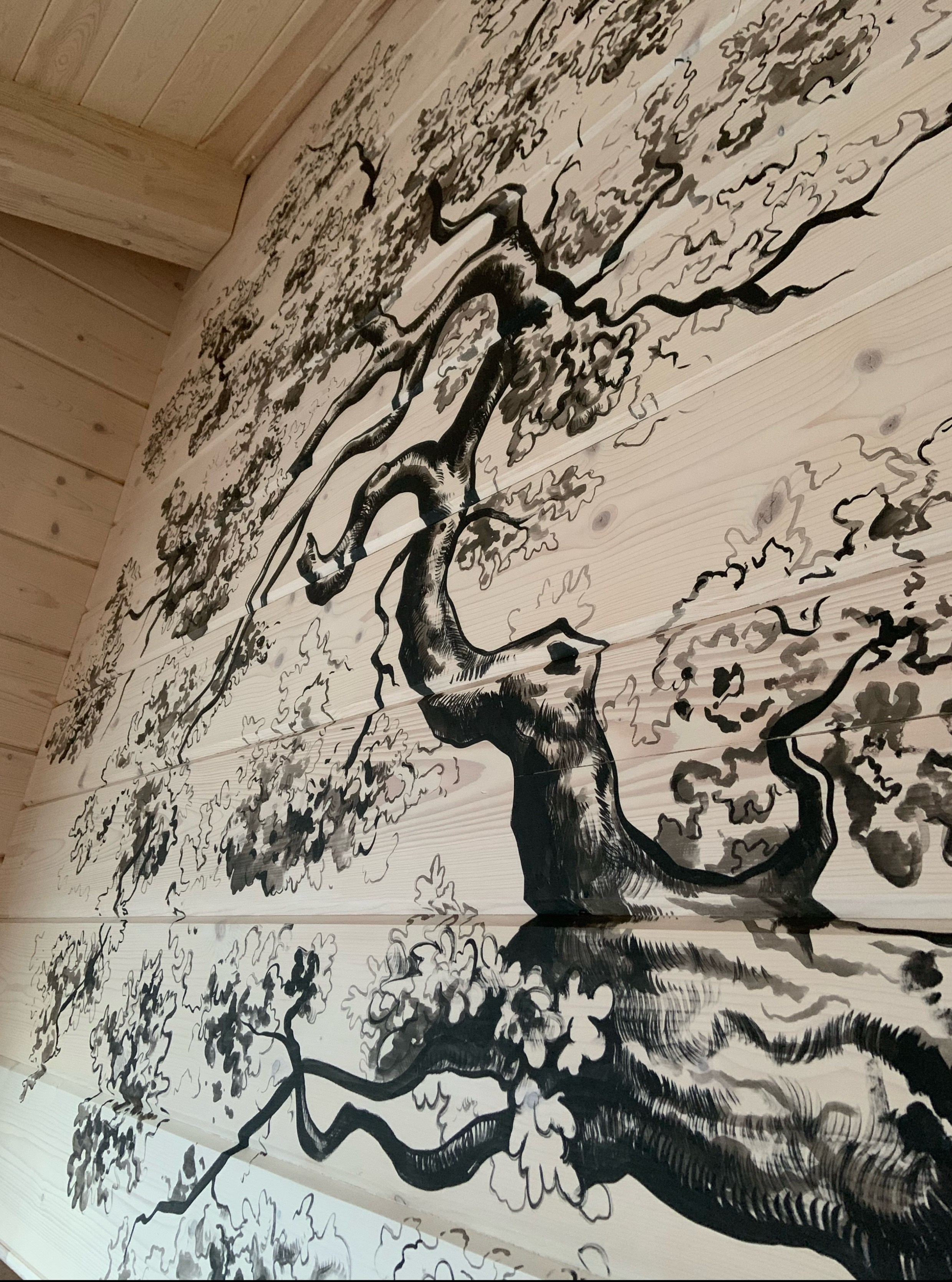 РОСПИСЬ СТЕН, ХУДОЖЕСТВЕННОЕ ОФОРМЛЕНИЕ, РОСПИСЬ В ИНТЕРЬЕРЕ, ХУДОЖЕСТВЕННАЯ РОСПИСЬ, ГРАФФИТИ РЕКЛАМА, ГРАФФИТИ ОФОРМЛЕНИЕ, РОСПИСЬ СТЕН В ДЕТСКОЙ, РОСПИСЬ СТЕН ЗДАНИЙ, ГРАФФИТИ ДЛЯ ФАСАДОВ, ХУДОЖЕСТВЕННАЯ РОСПИСЬ СТЕН В ИНТЕРЬЕРЕ, РОСПИСЬ СТЕН НА ЗАКАЗ