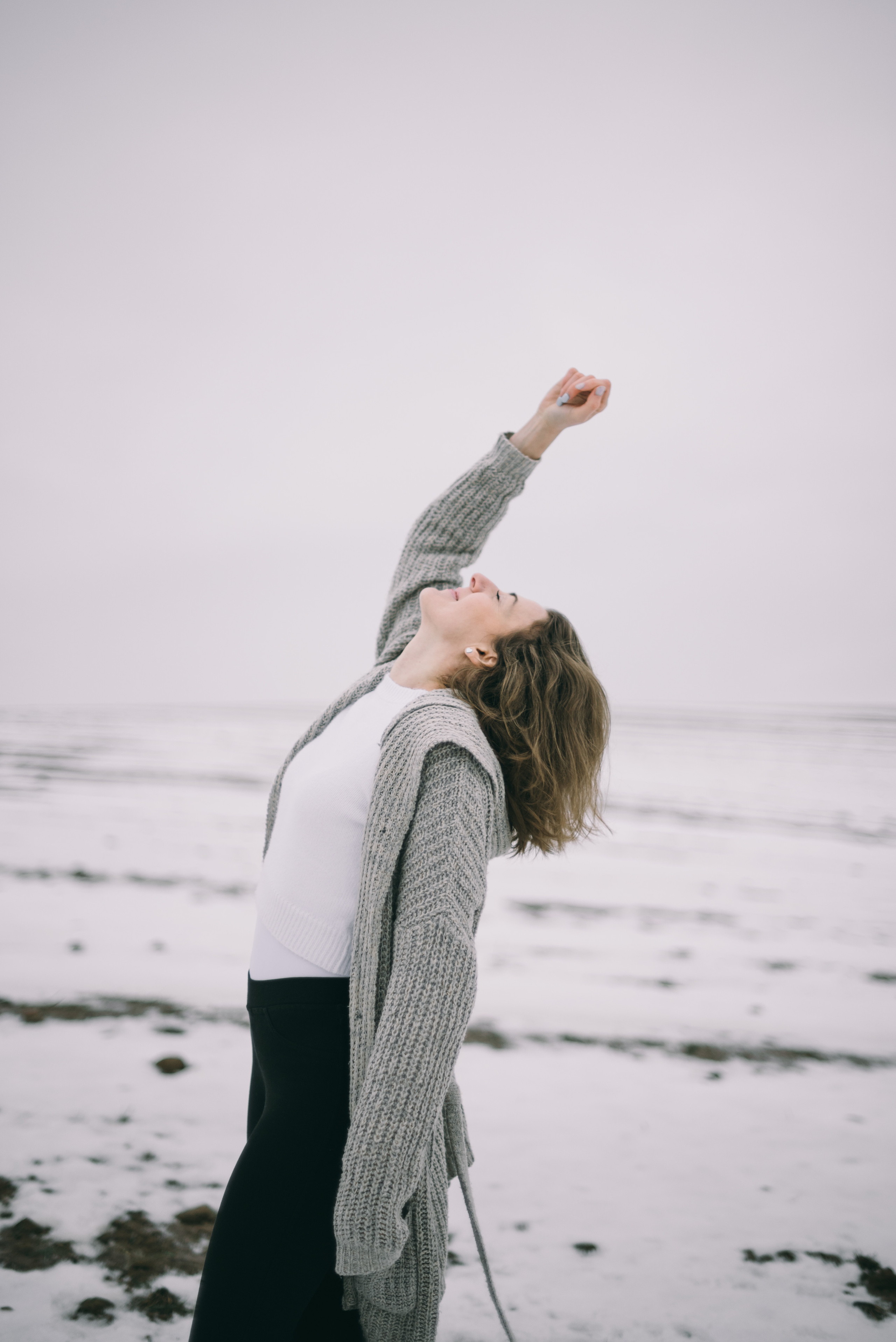 Фотосессия Марины. Фотограф Екатерина Новицкая РБ