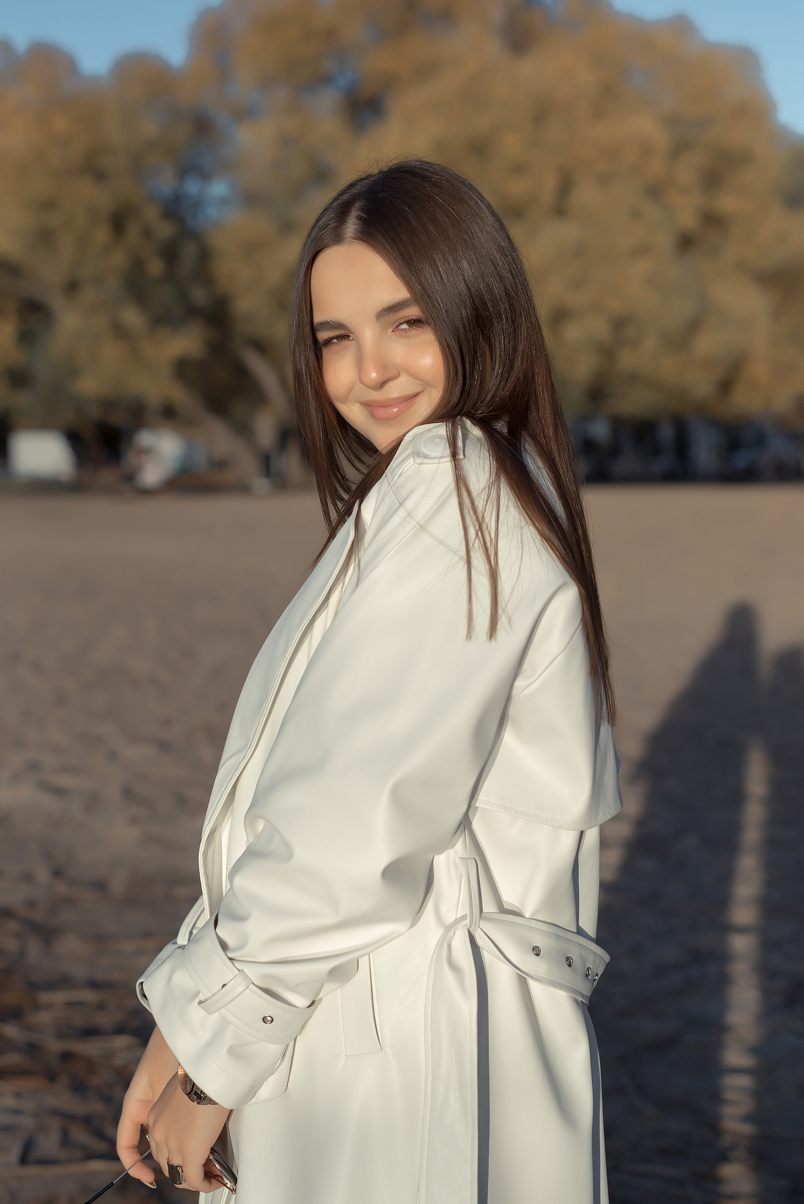 Фотосессия Валерии. Фотограф Екатерина Новицкая РБ