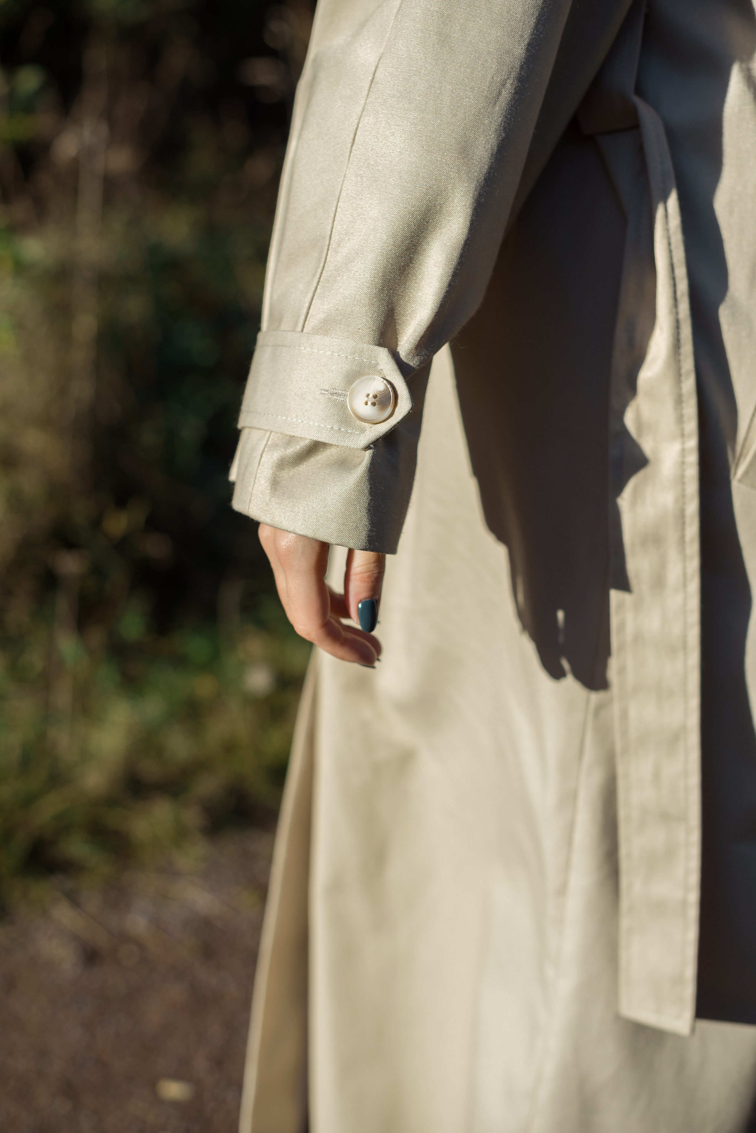 Фотосессия для Анны. Фотограф Екатерина Новицкая РБ