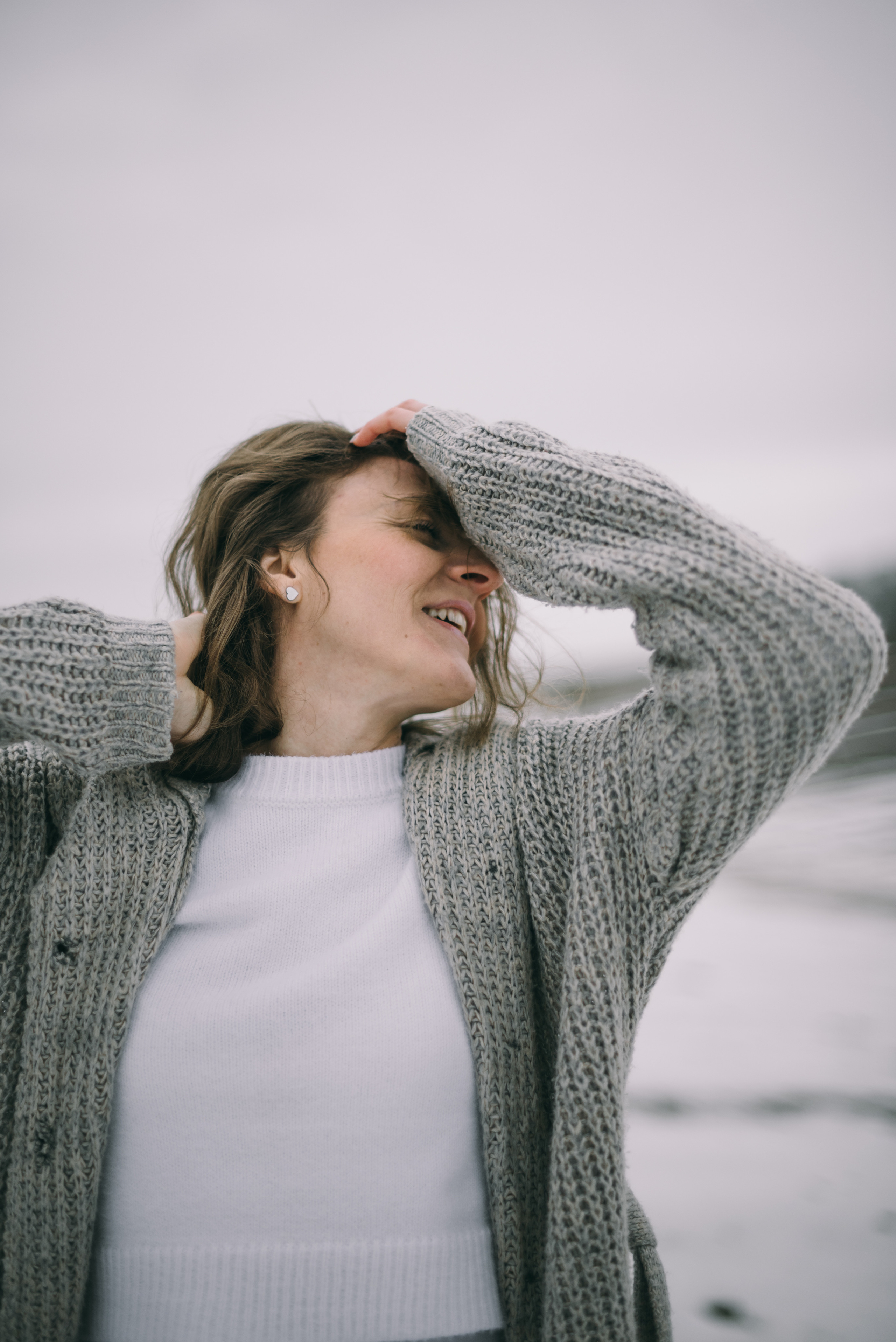 Фотосессия Марины. Фотограф Екатерина Новицкая РБ