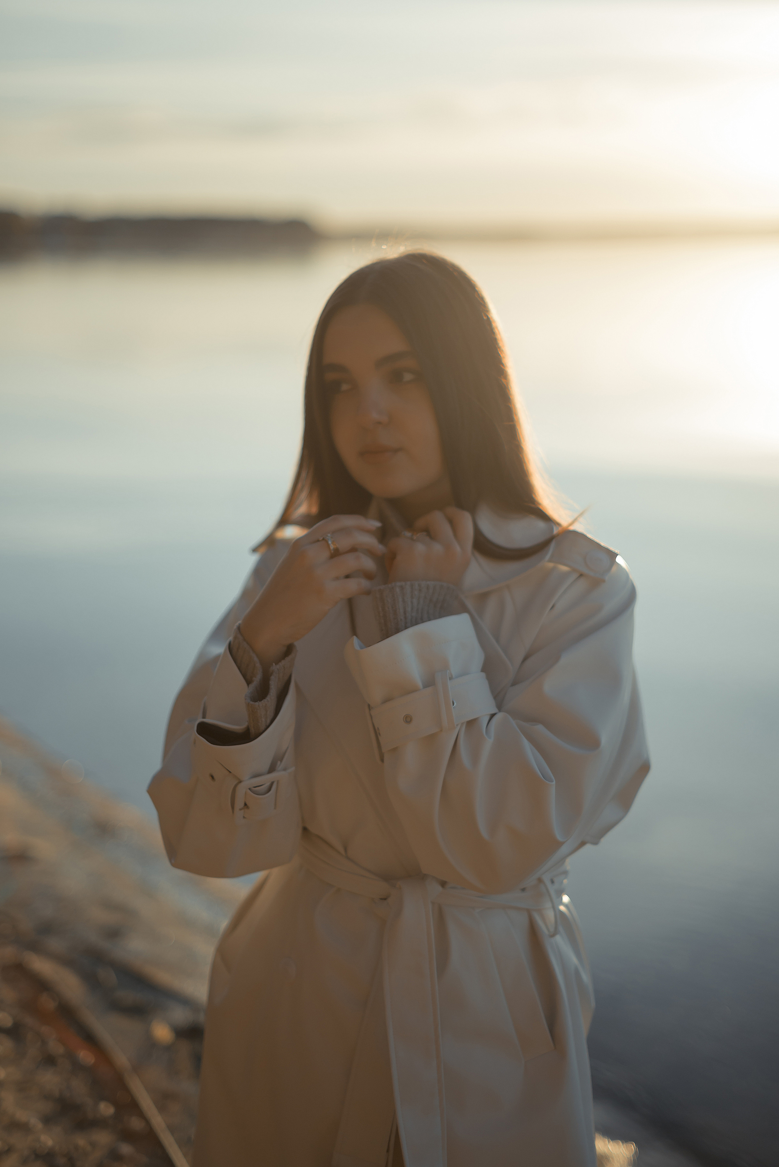 Фотосессия Валерии. Фотограф Екатерина Новицкая РБ