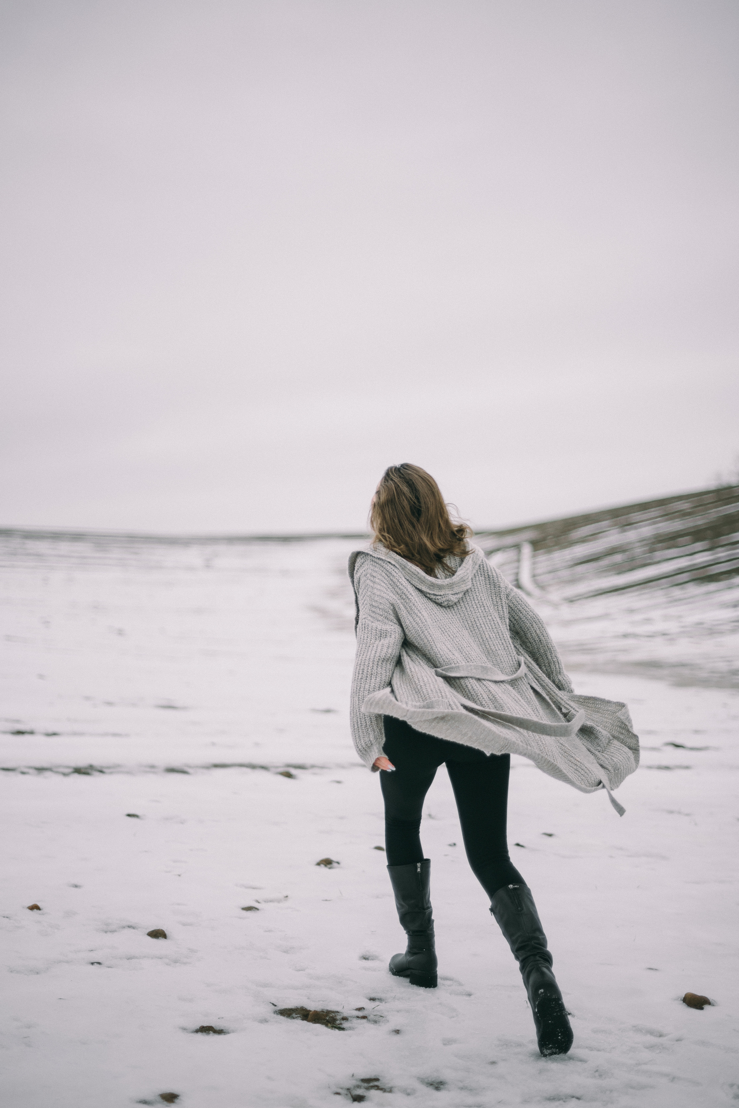 Фотосессия Марины. Фотограф Екатерина Новицкая РБ