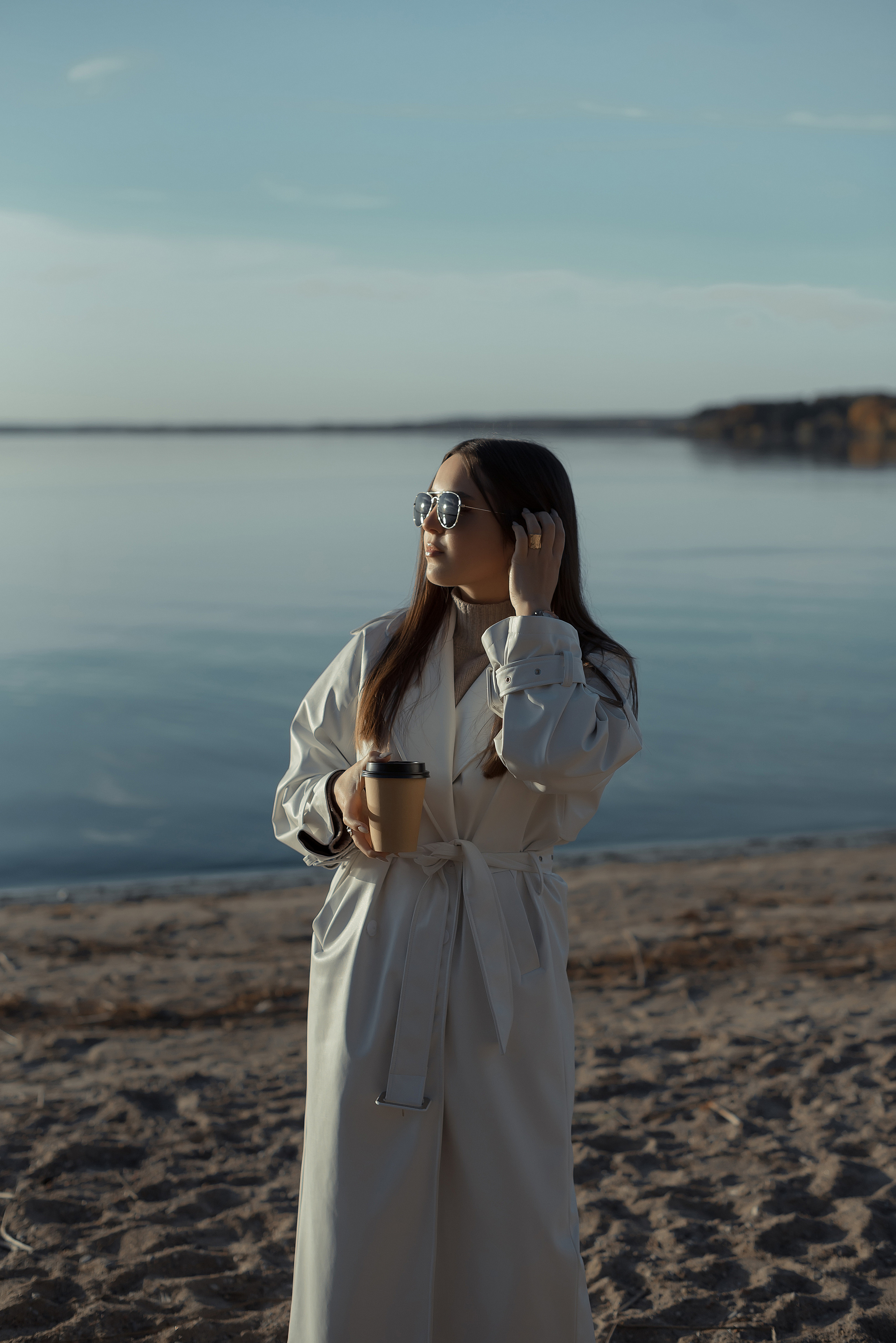 Фотосессия Валерии. Фотограф Екатерина Новицкая РБ