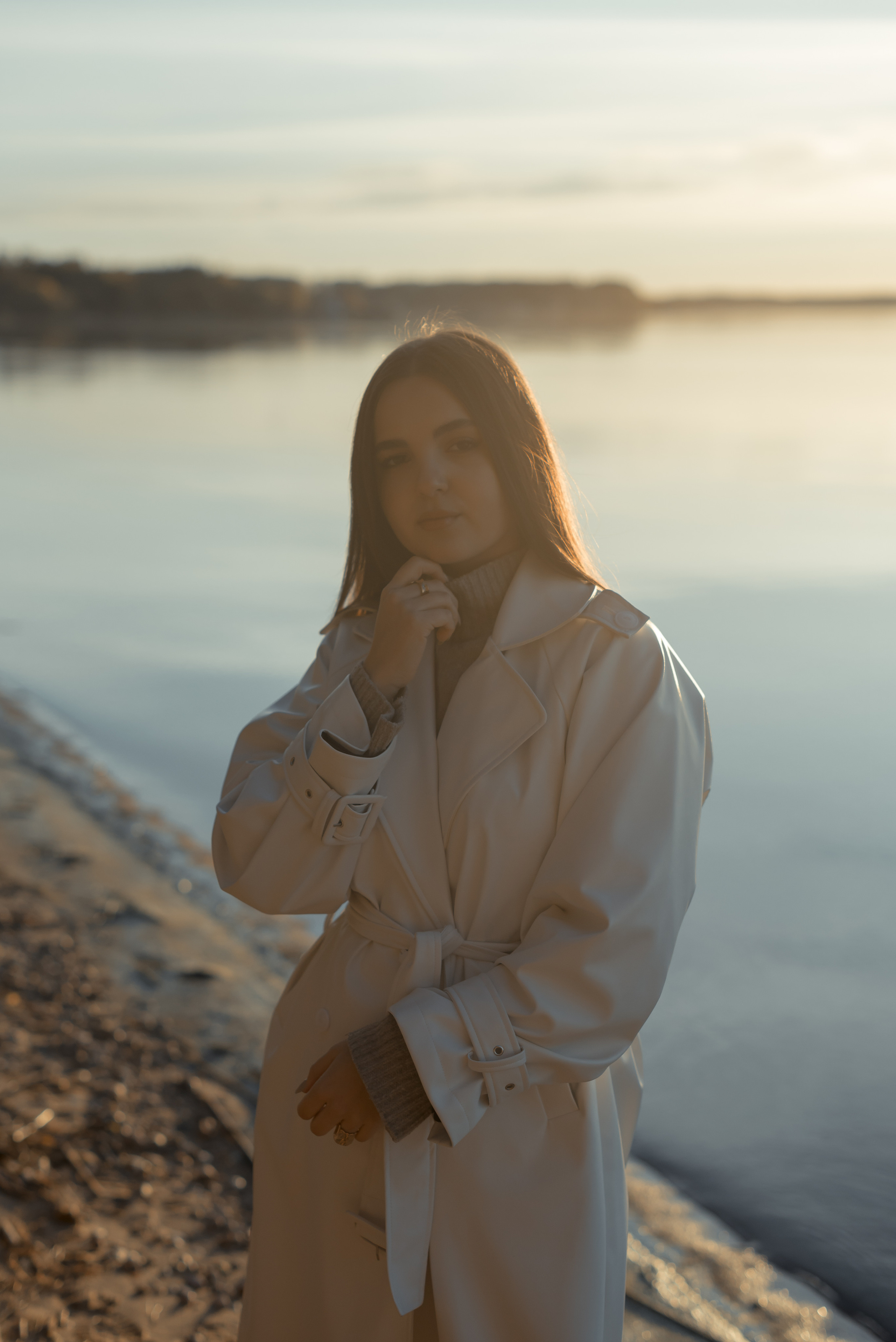 Фотосессия Валерии. Фотограф Екатерина Новицкая РБ