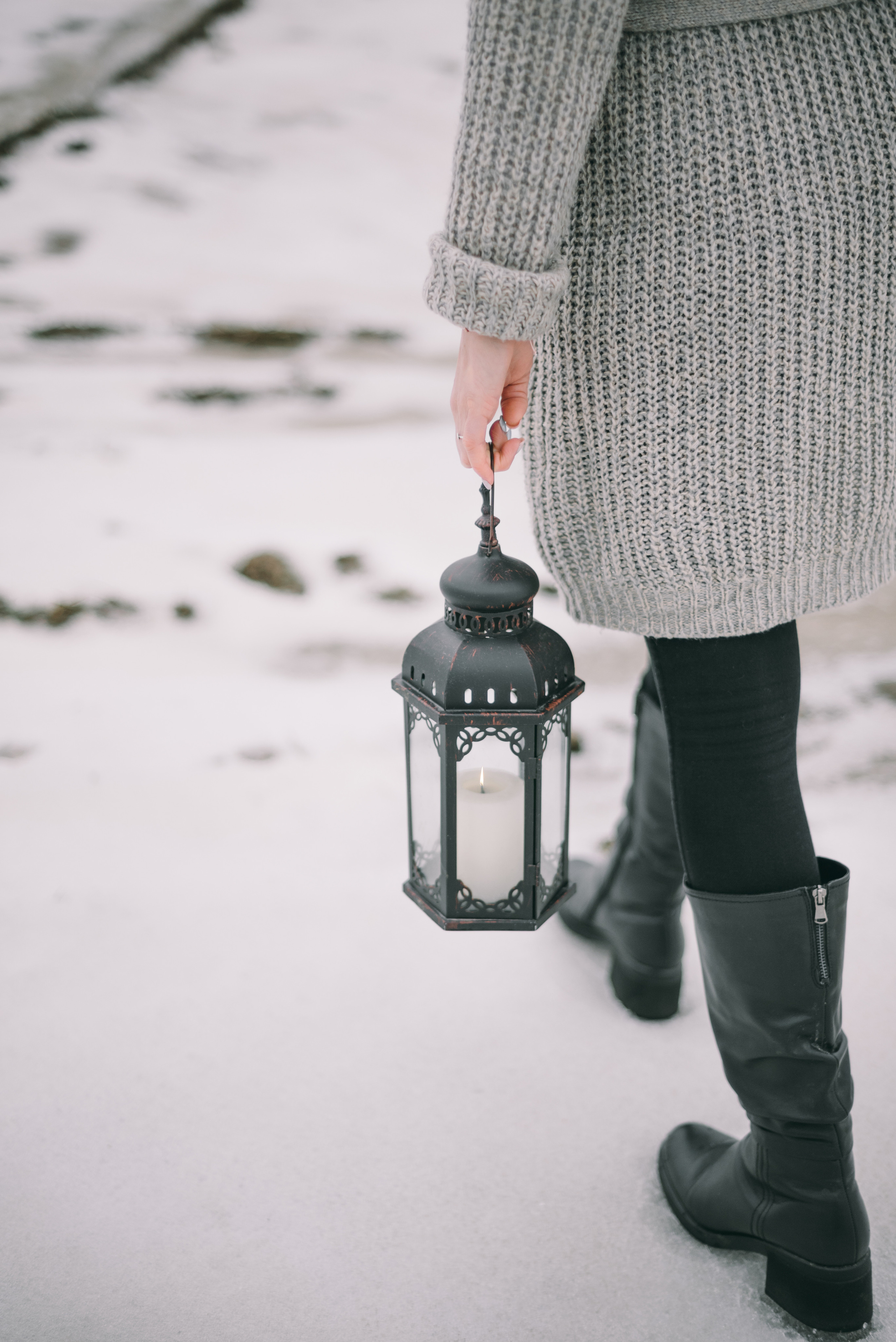 Фотосессия Марины. Фотограф Екатерина Новицкая РБ