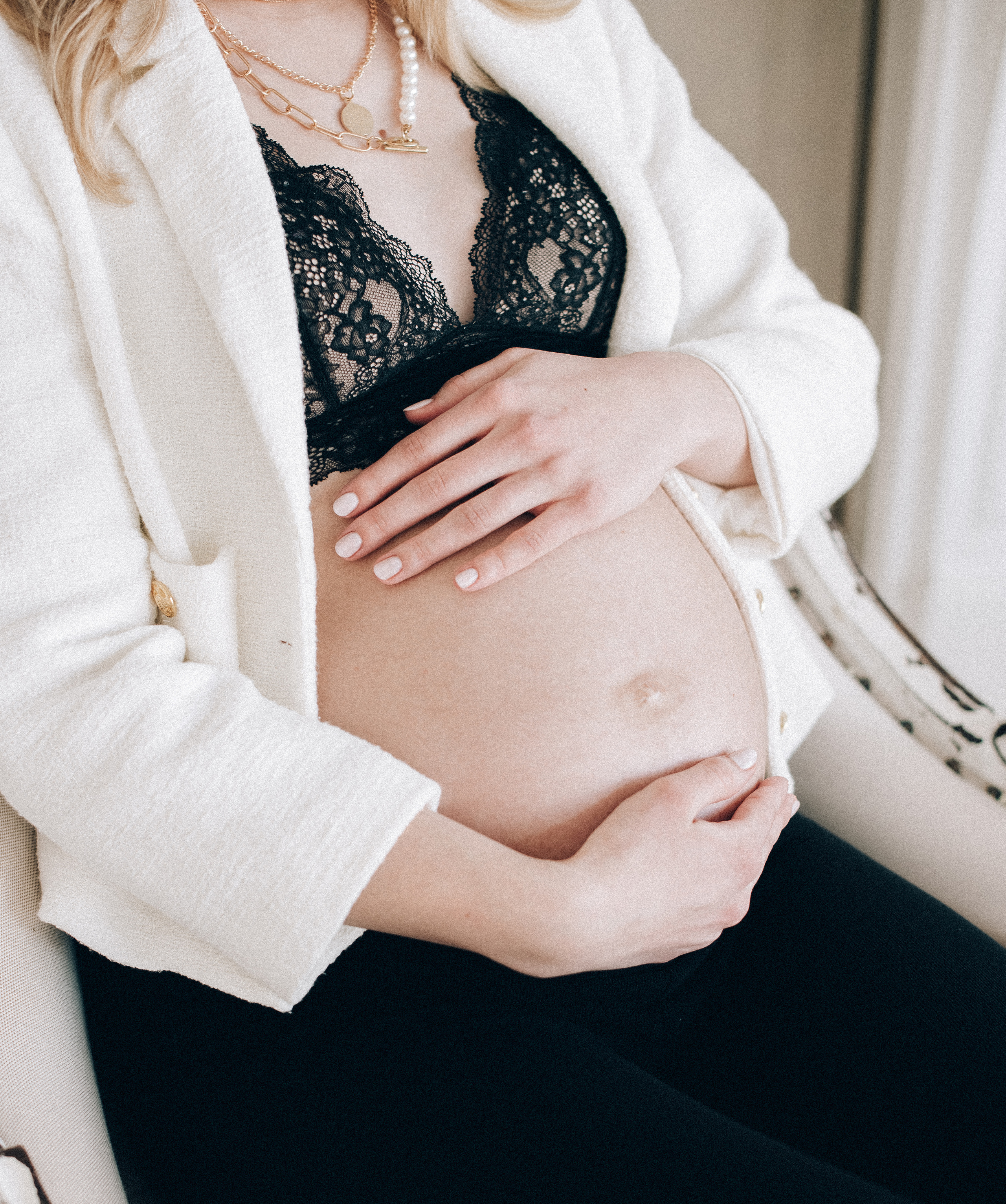 В ожидании…. Фотограф Екатерина Новицкая РБ