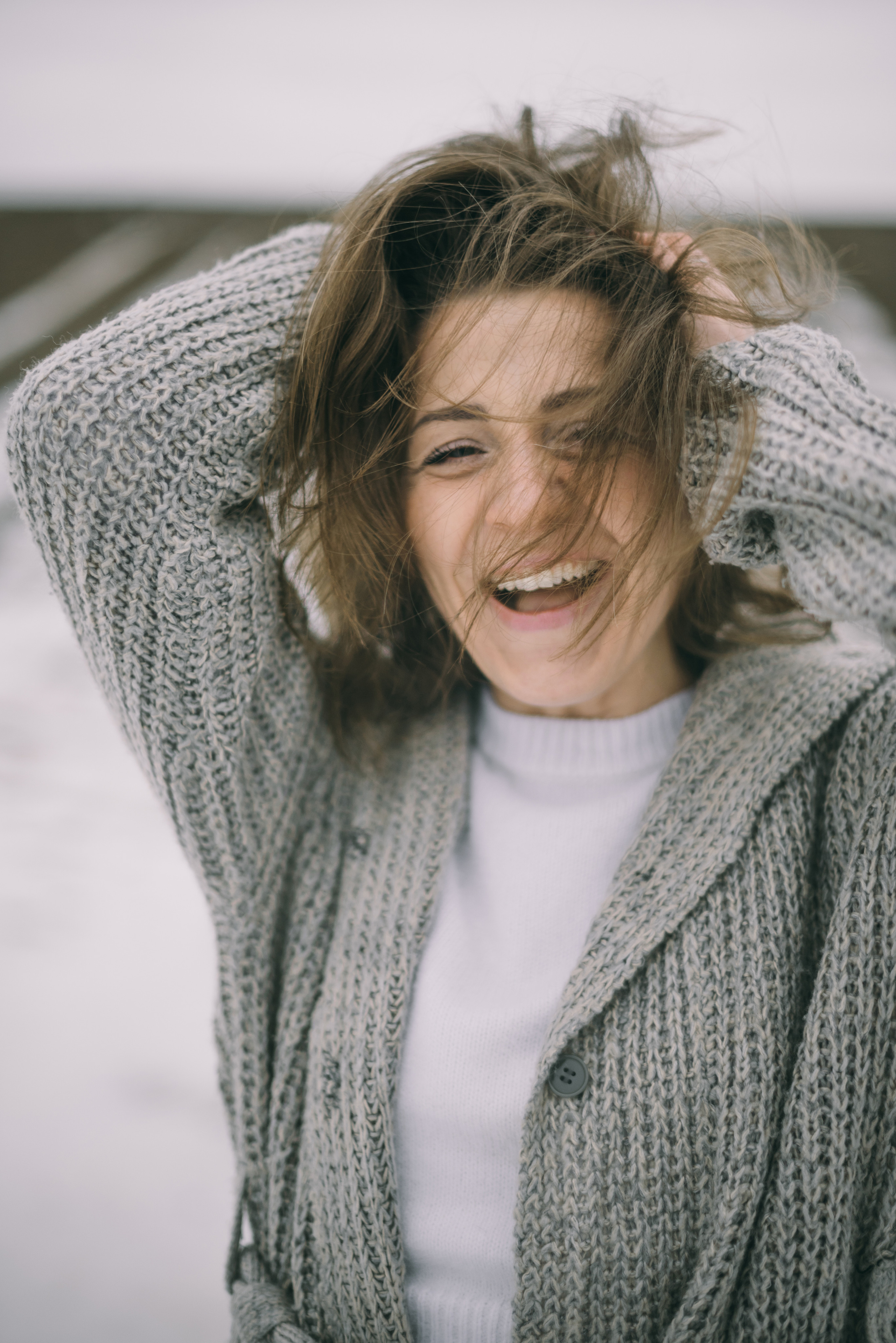 Фотосессия Марины. Фотограф Екатерина Новицкая РБ