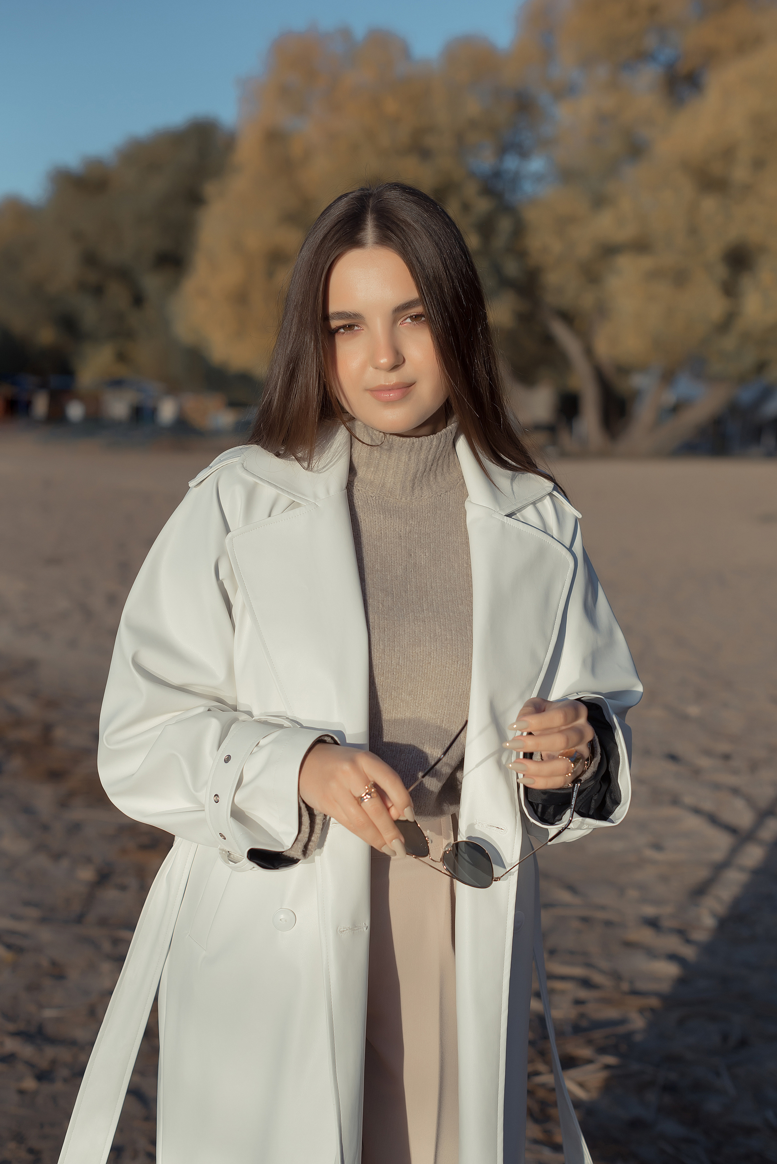 Фотосессия Валерии. Фотограф Екатерина Новицкая РБ