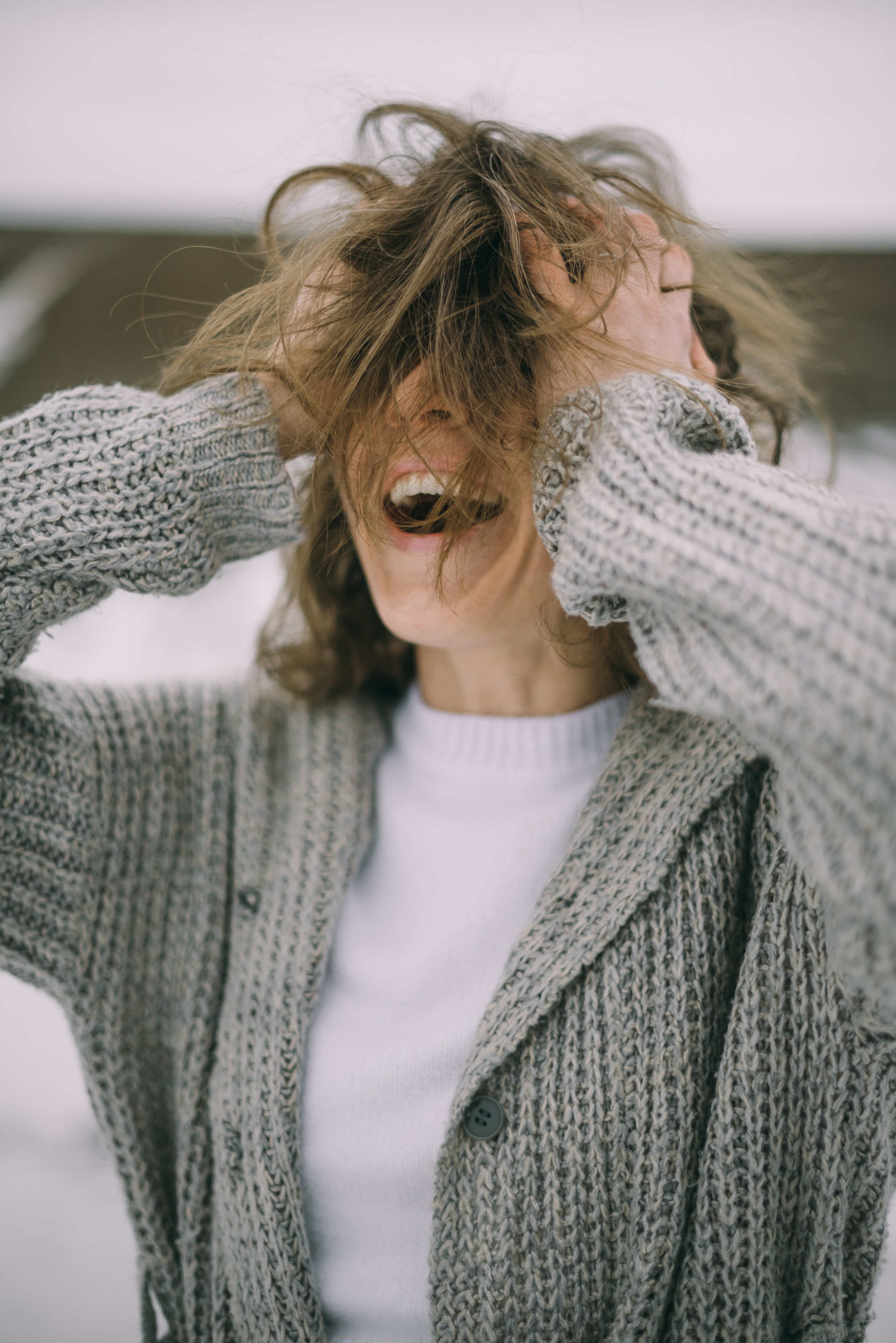 Фотосессия Марины. Фотограф Екатерина Новицкая РБ