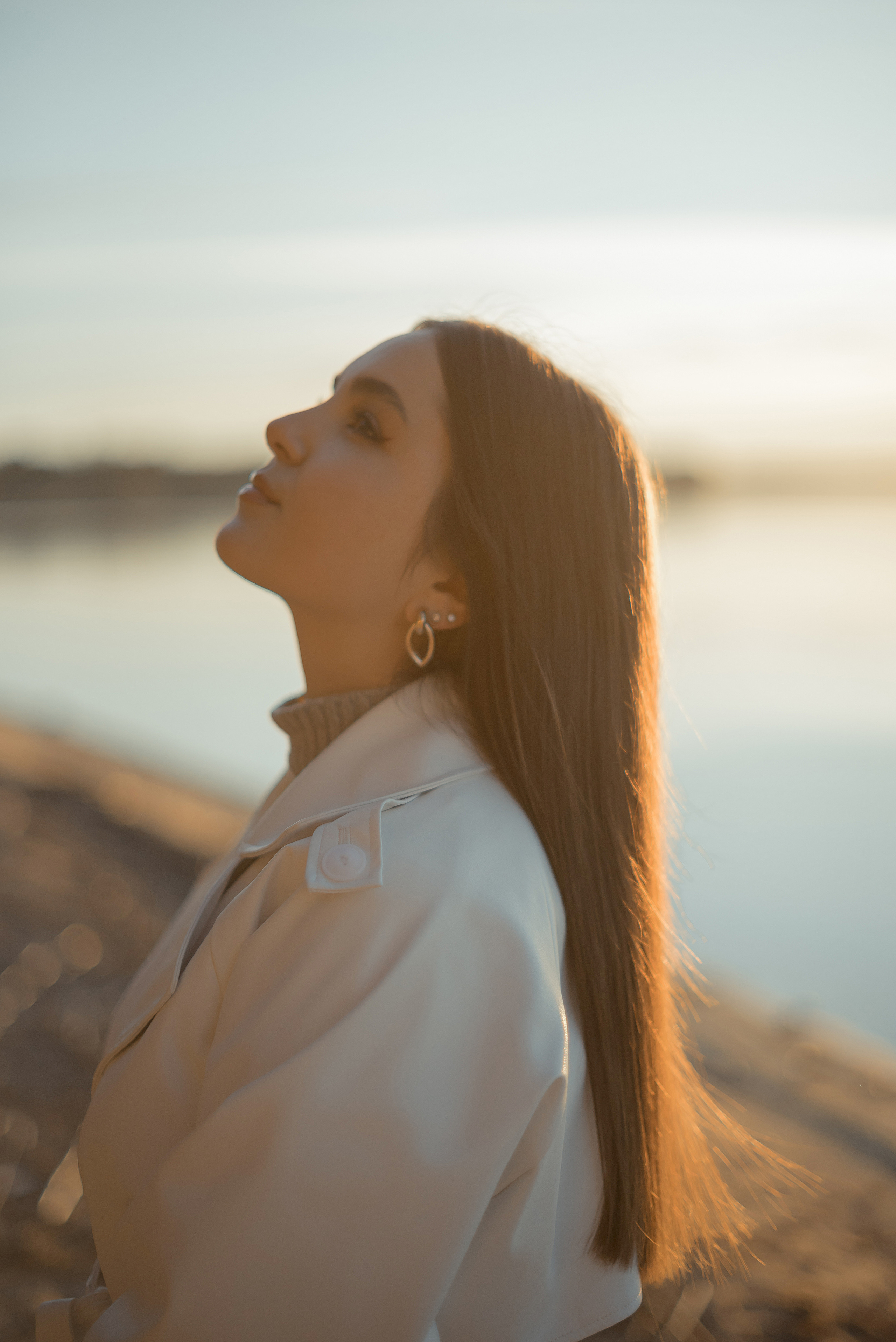 Фотосессия Валерии. Фотограф Екатерина Новицкая РБ