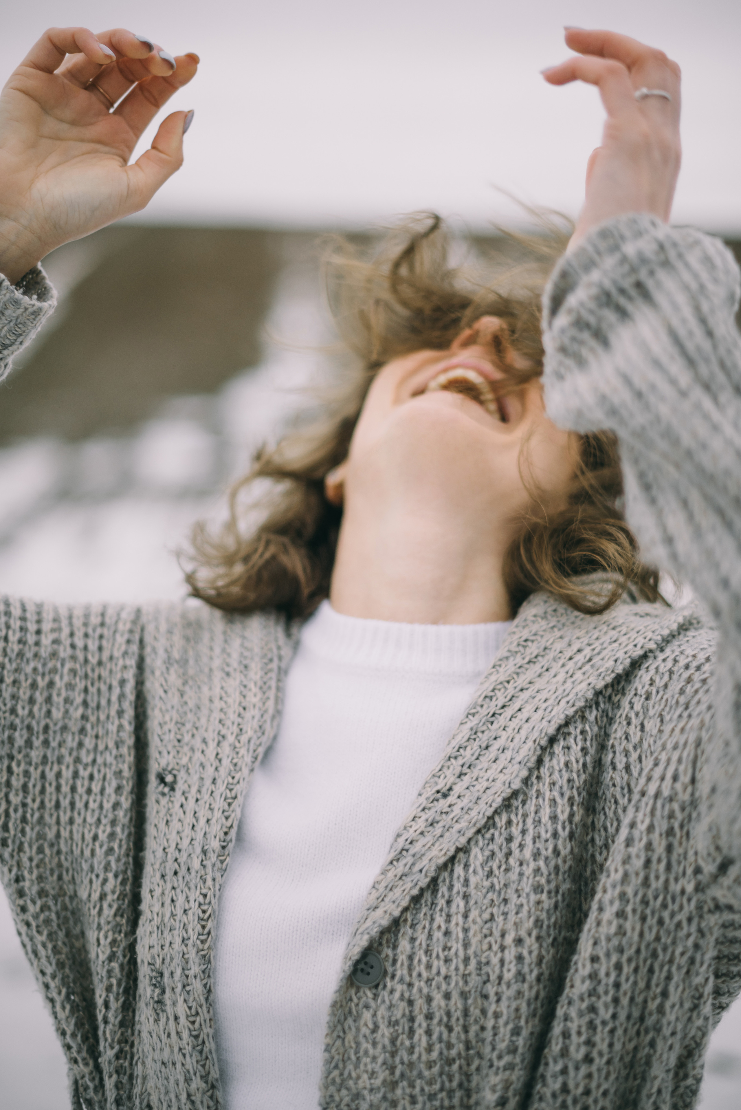 Фотосессия Марины. Фотограф Екатерина Новицкая РБ