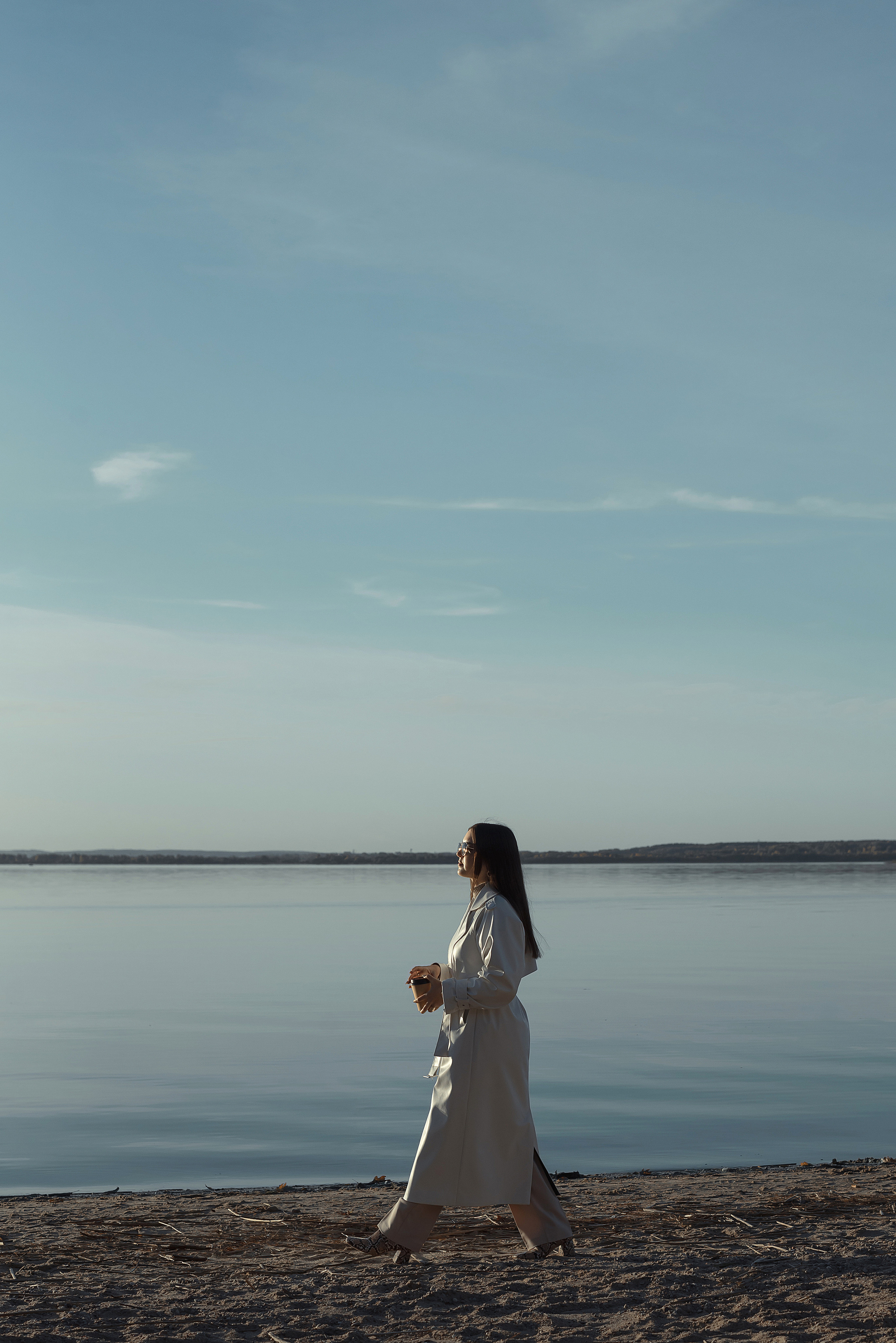 Фотосессия Валерии. Фотограф Екатерина Новицкая РБ