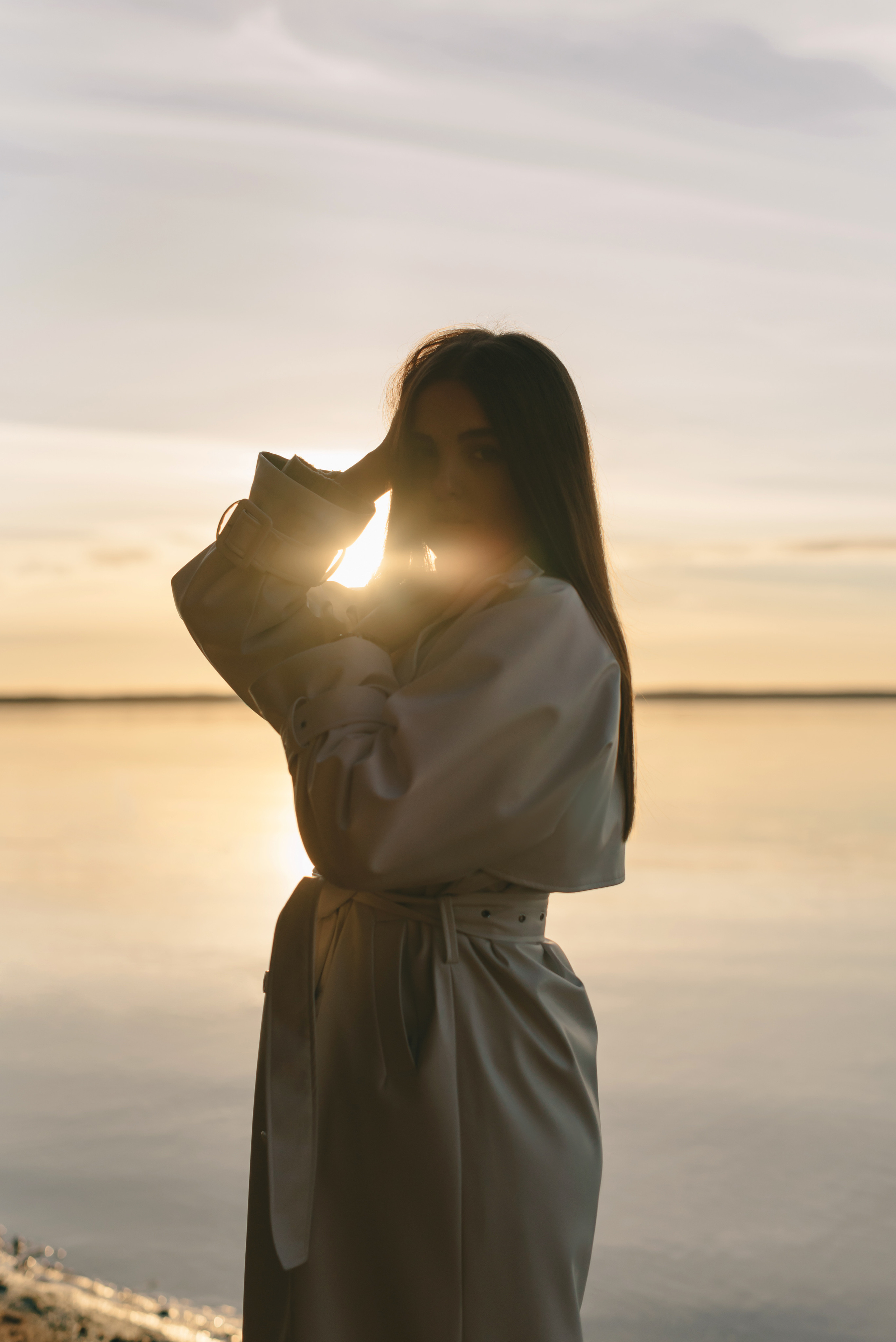 Фотосессия Валерии. Фотограф Екатерина Новицкая РБ