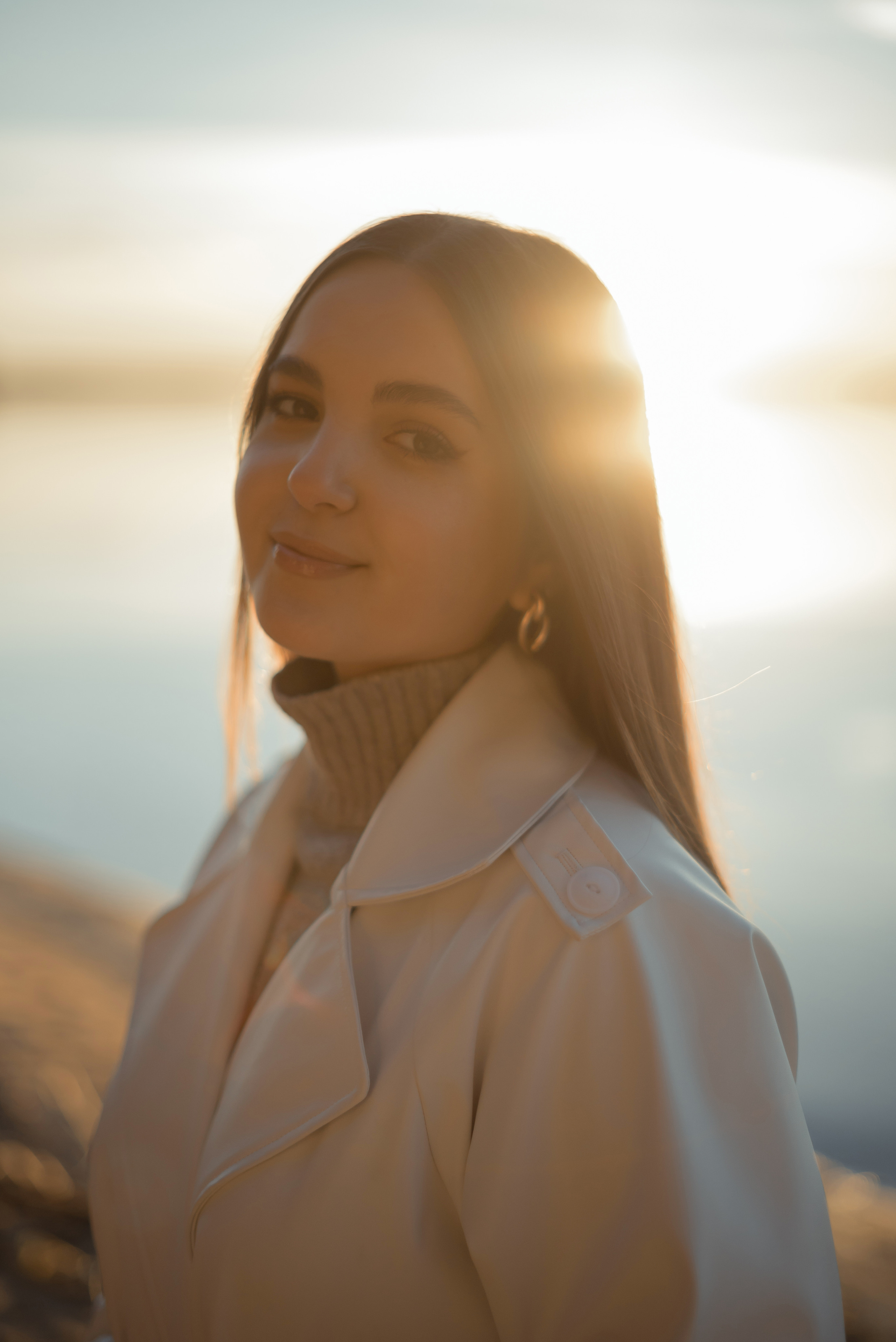 Фотосессия Валерии. Фотограф Екатерина Новицкая РБ