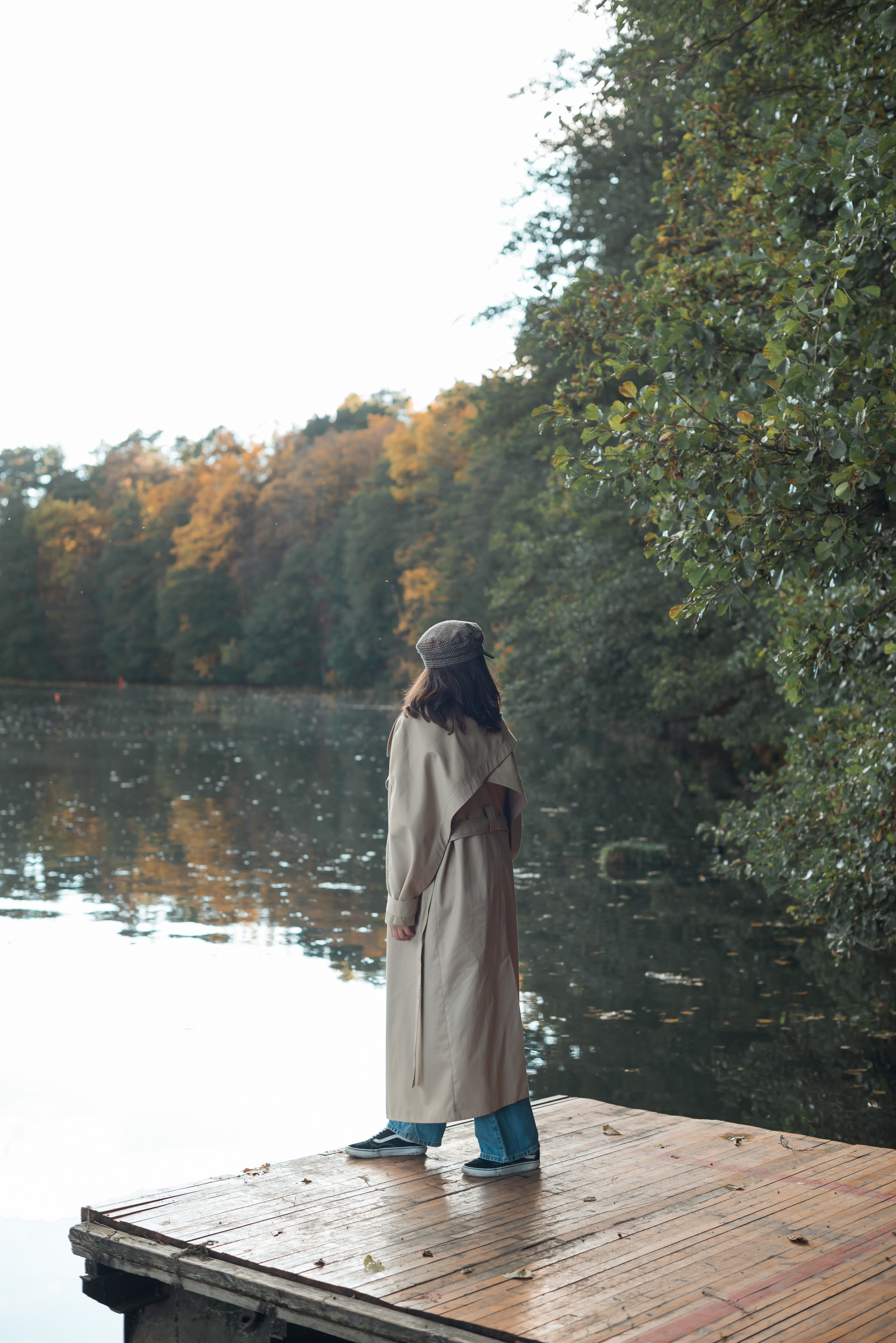 Фотосессия для Анны. Фотограф Екатерина Новицкая РБ