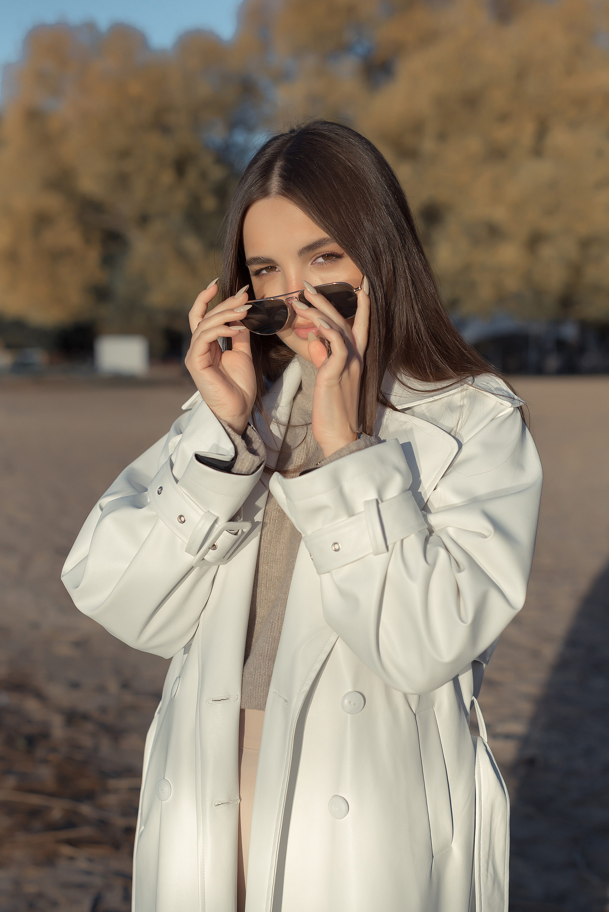 Фотосессия Валерии. Фотограф Екатерина Новицкая РБ
