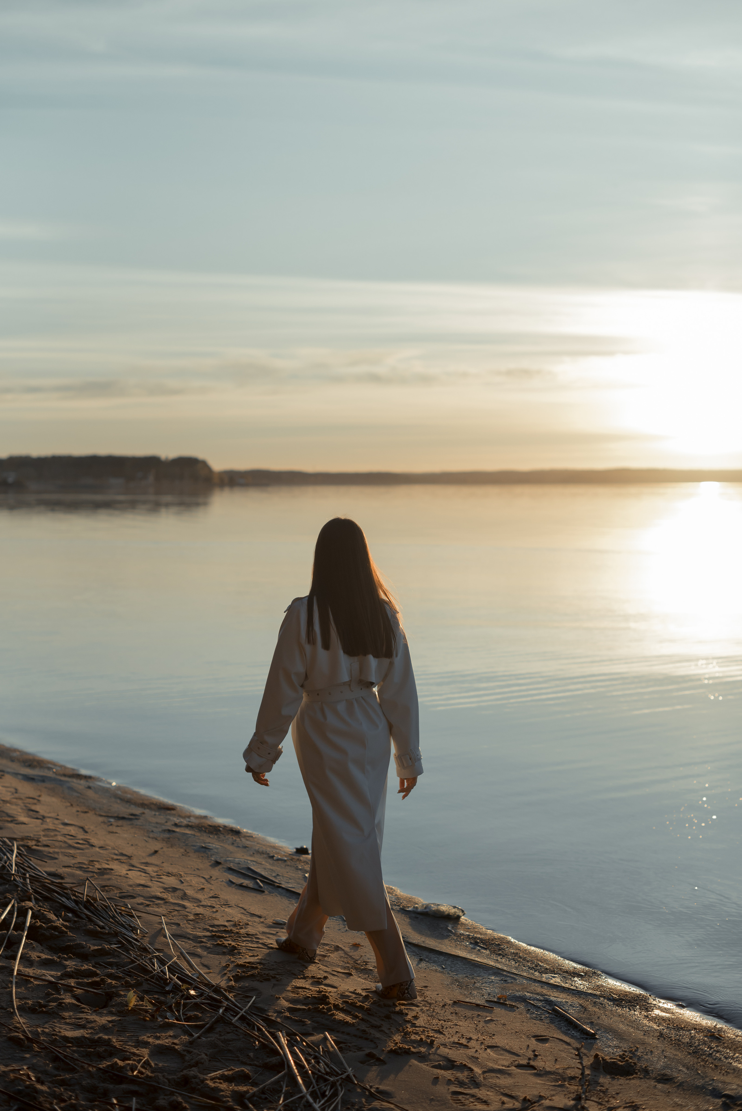 Фотосессия Валерии. Фотограф Екатерина Новицкая РБ