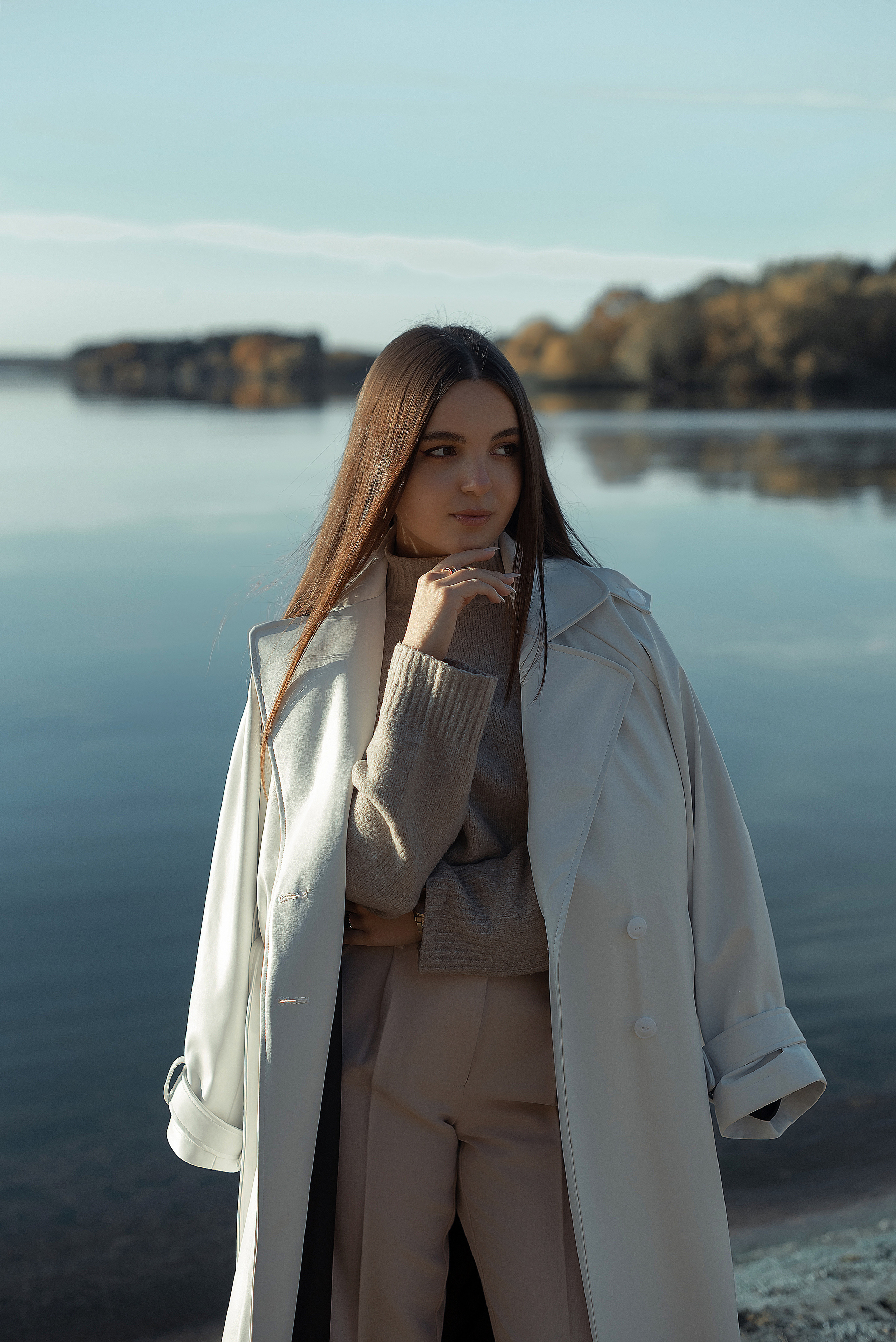 Фотосессия Валерии. Фотограф Екатерина Новицкая РБ