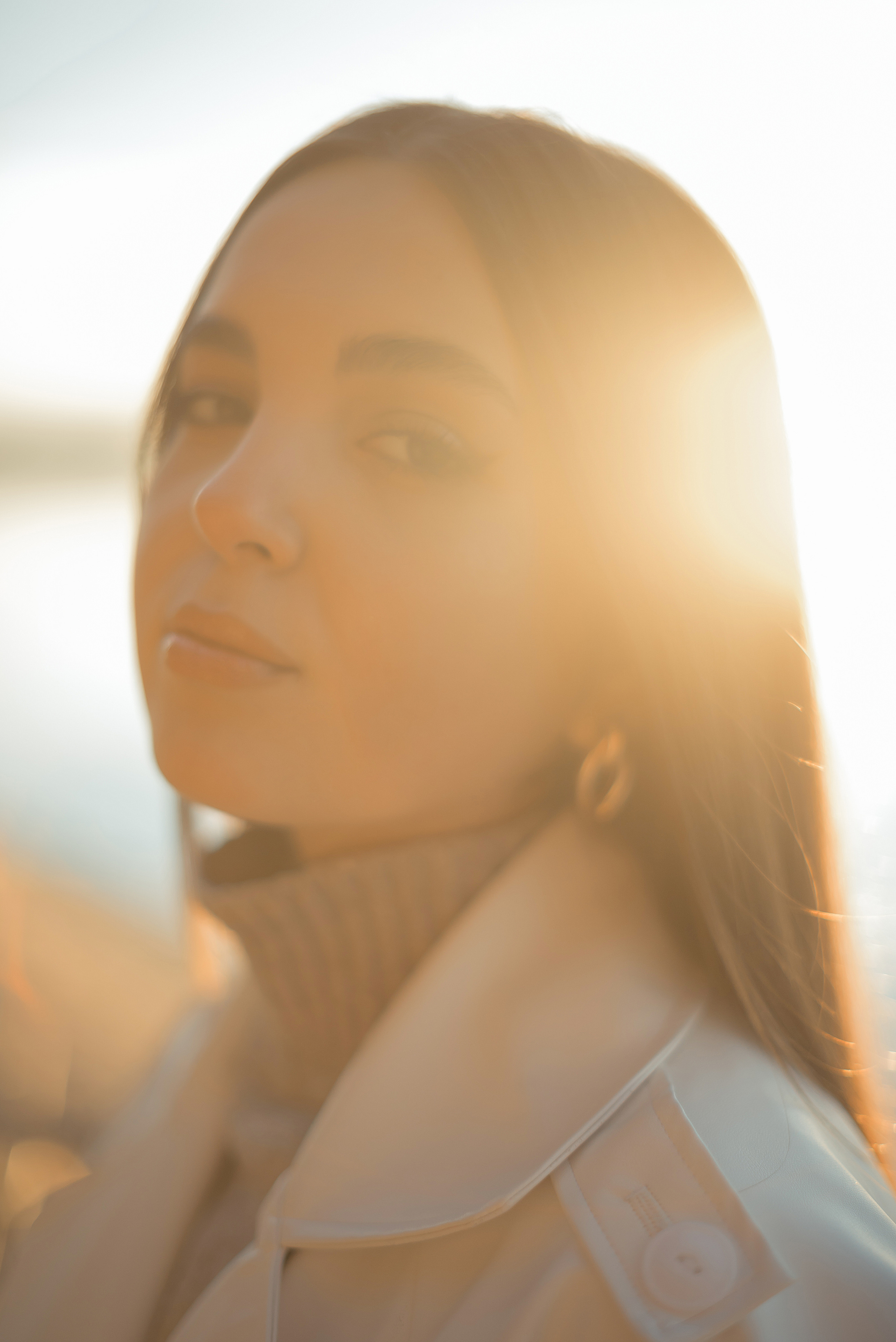 Фотосессия Валерии. Фотограф Екатерина Новицкая РБ