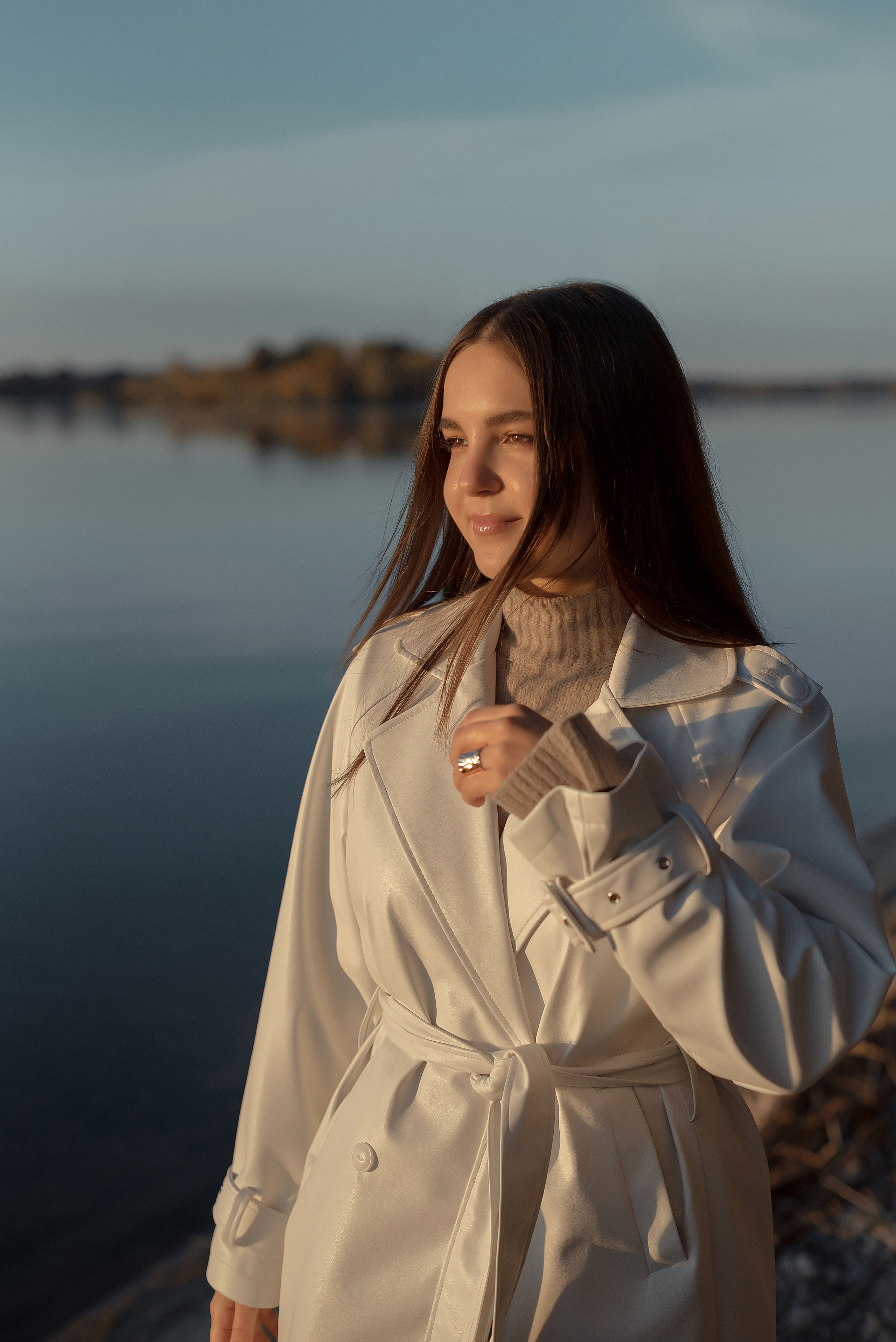 Фотосессия Валерии. Фотограф Екатерина Новицкая РБ