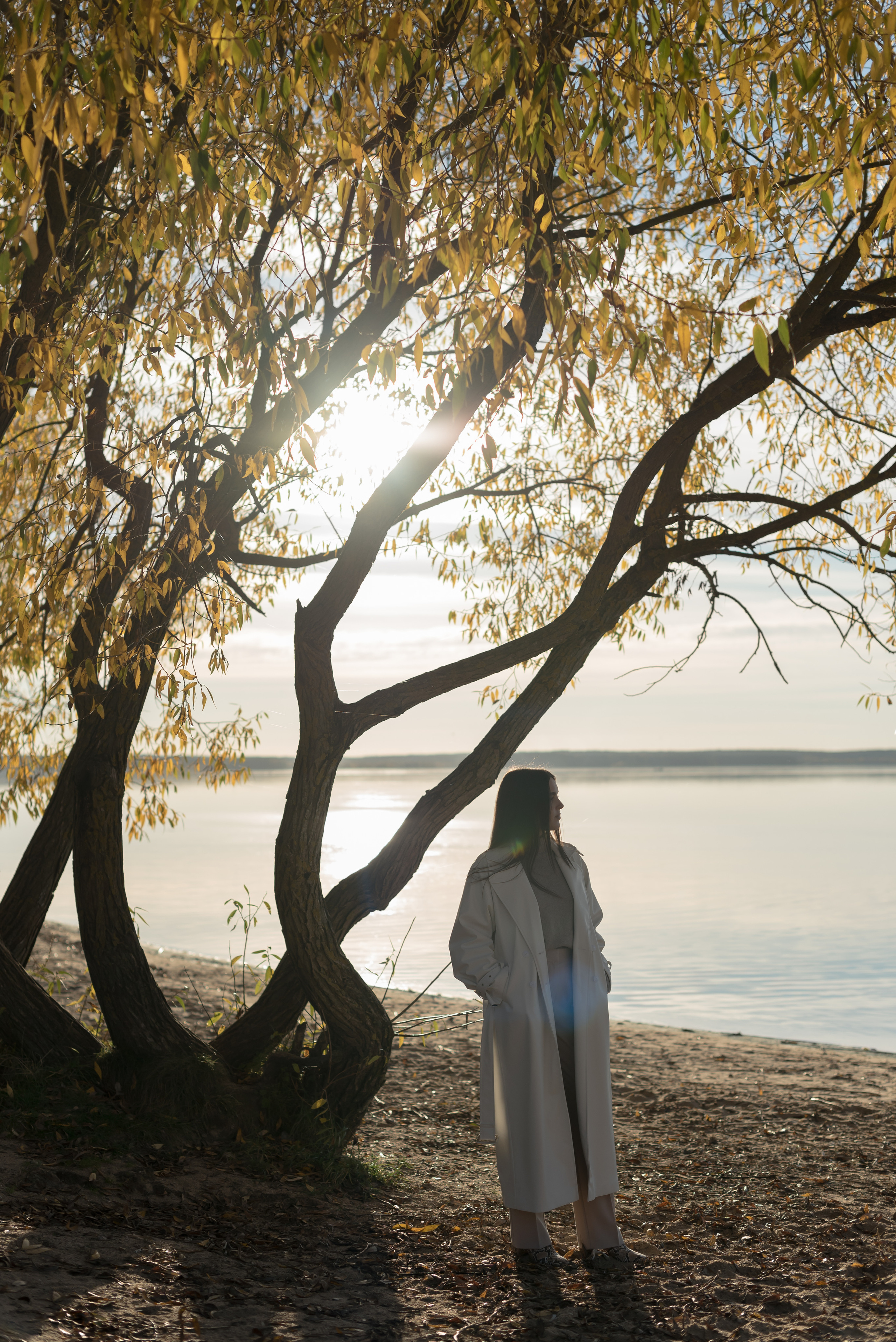 Фотосессия Валерии. Фотограф Екатерина Новицкая РБ