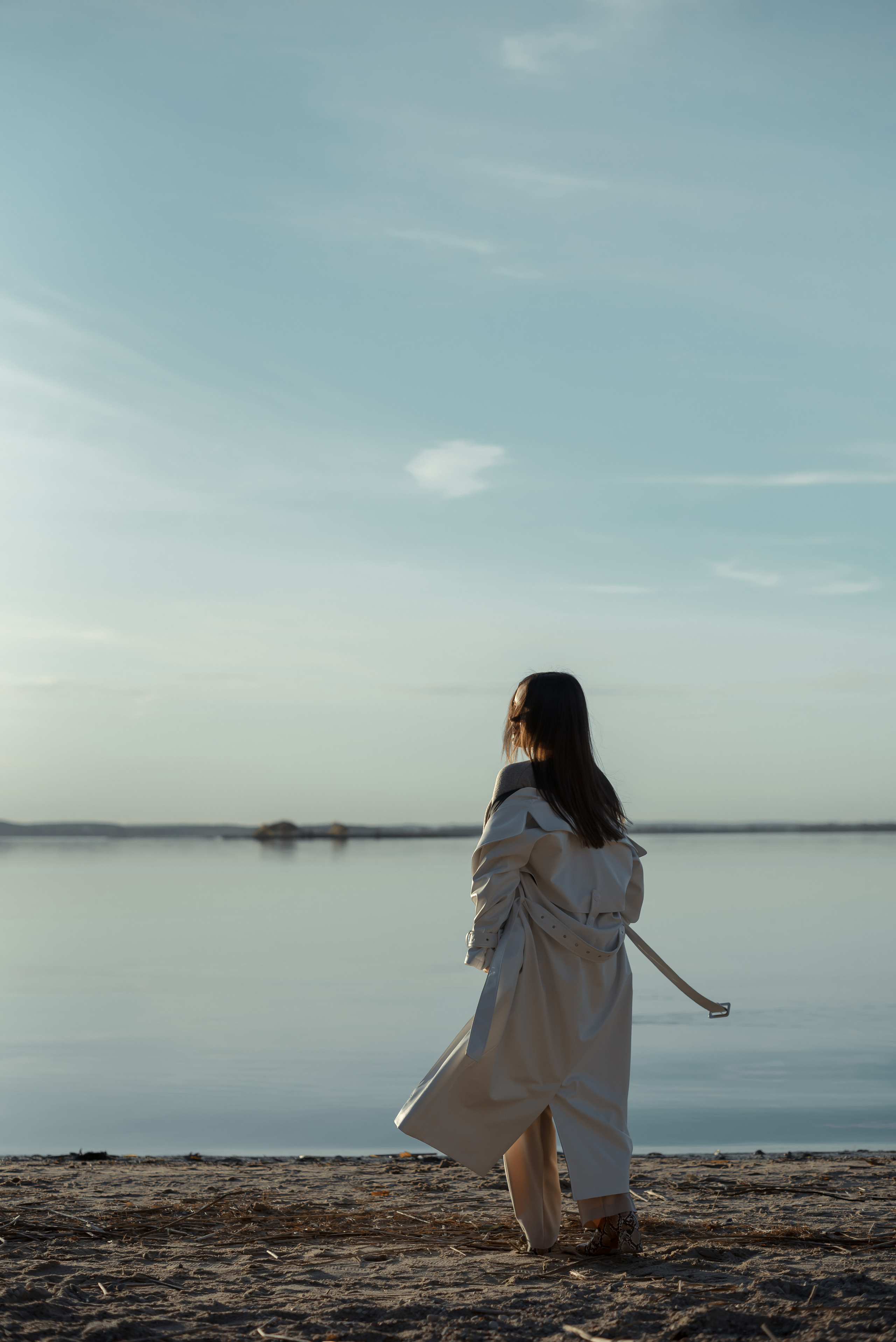 Фотосессия Валерии. Фотограф Екатерина Новицкая РБ