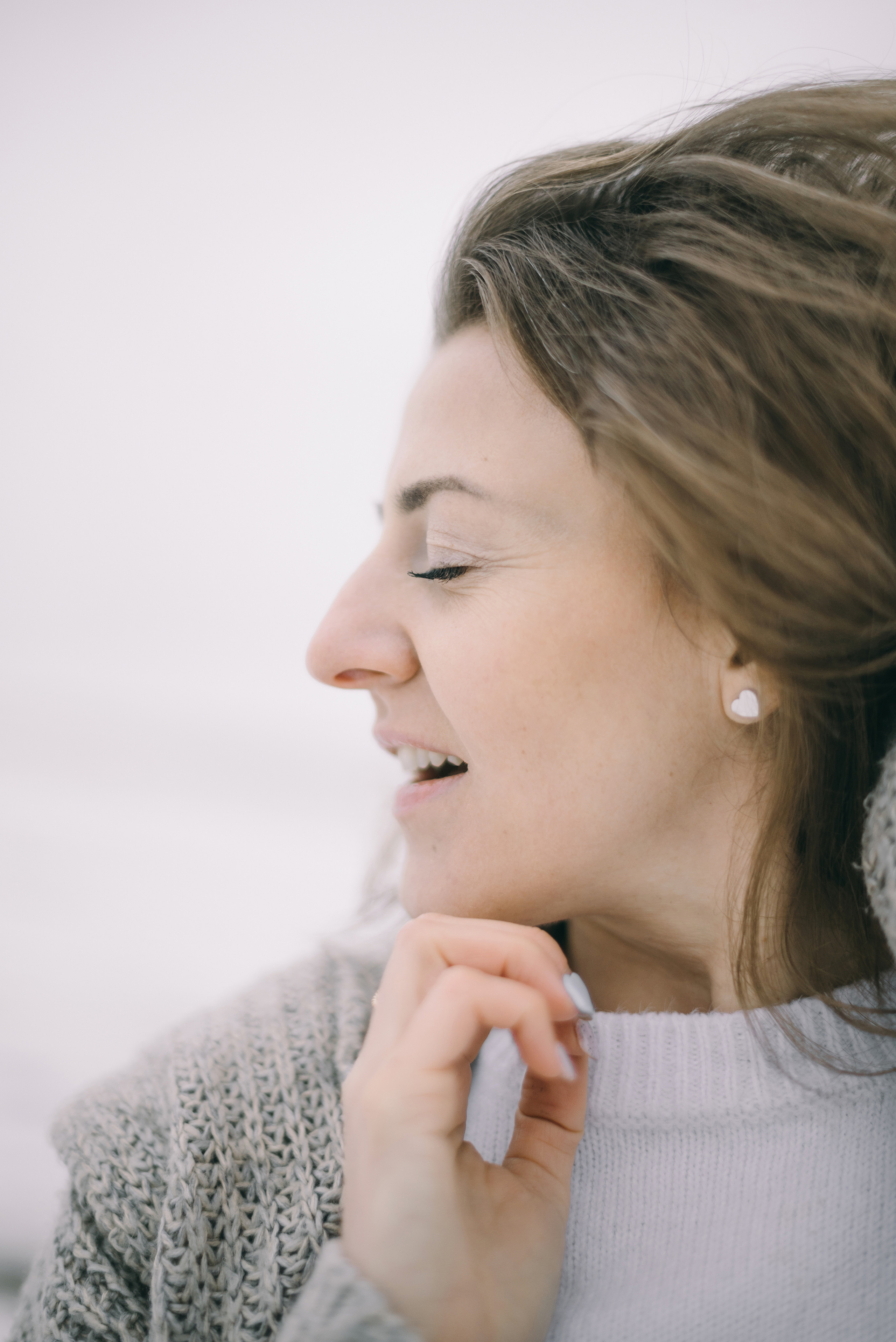 Фотосессия Марины. Фотограф Екатерина Новицкая РБ