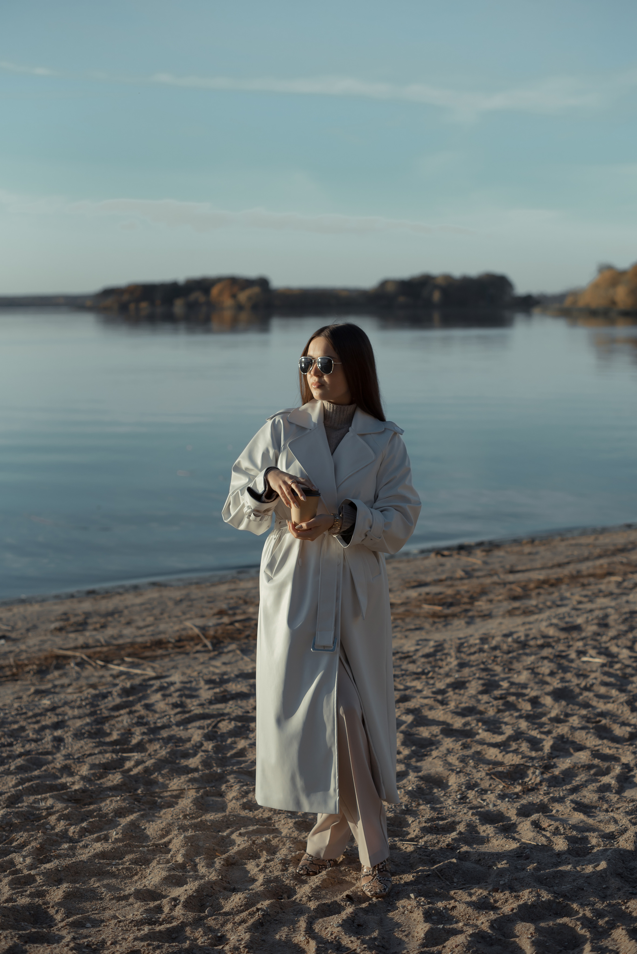 Фотосессия Валерии. Фотограф Екатерина Новицкая РБ