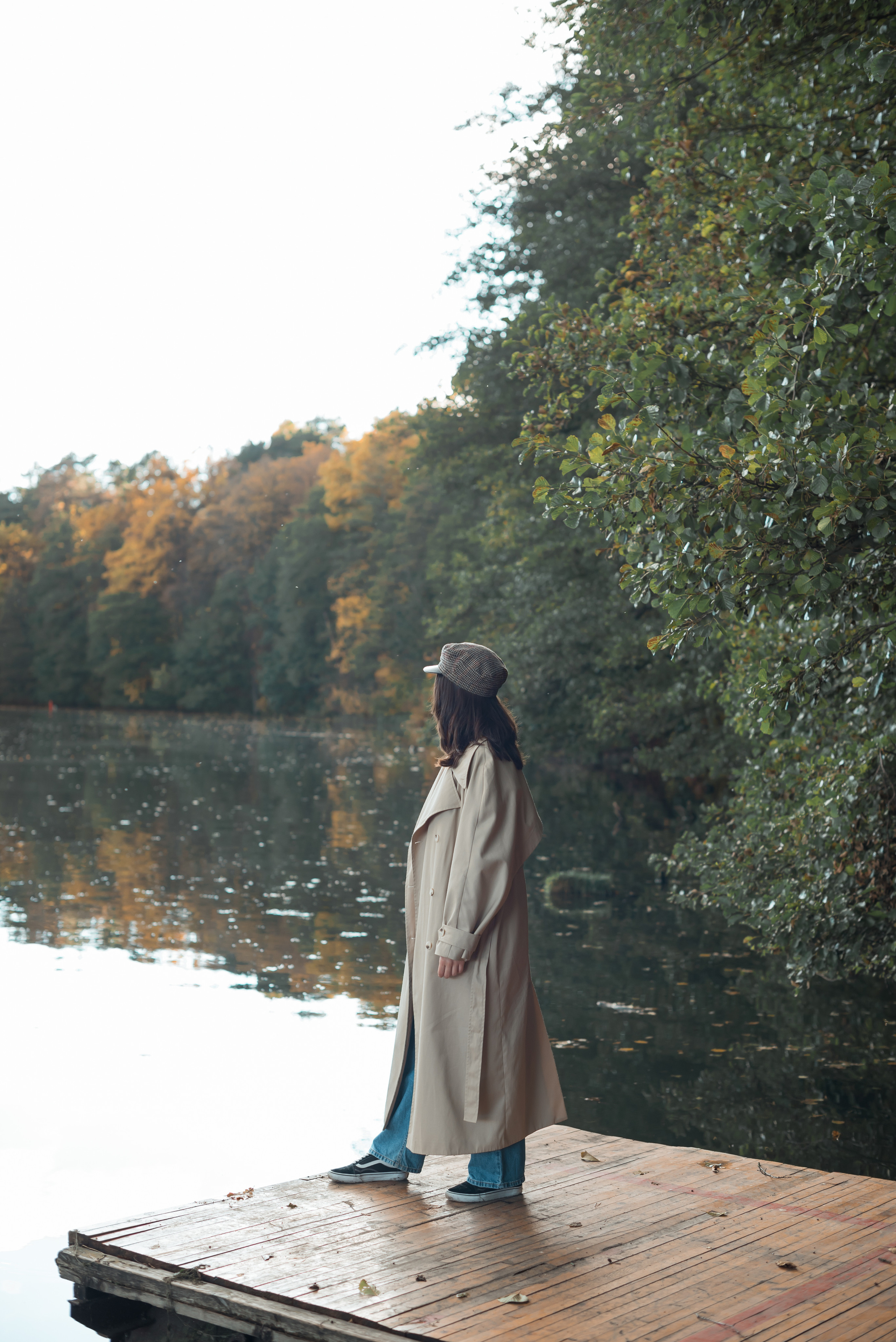 Фотосессия для Анны. Фотограф Екатерина Новицкая РБ