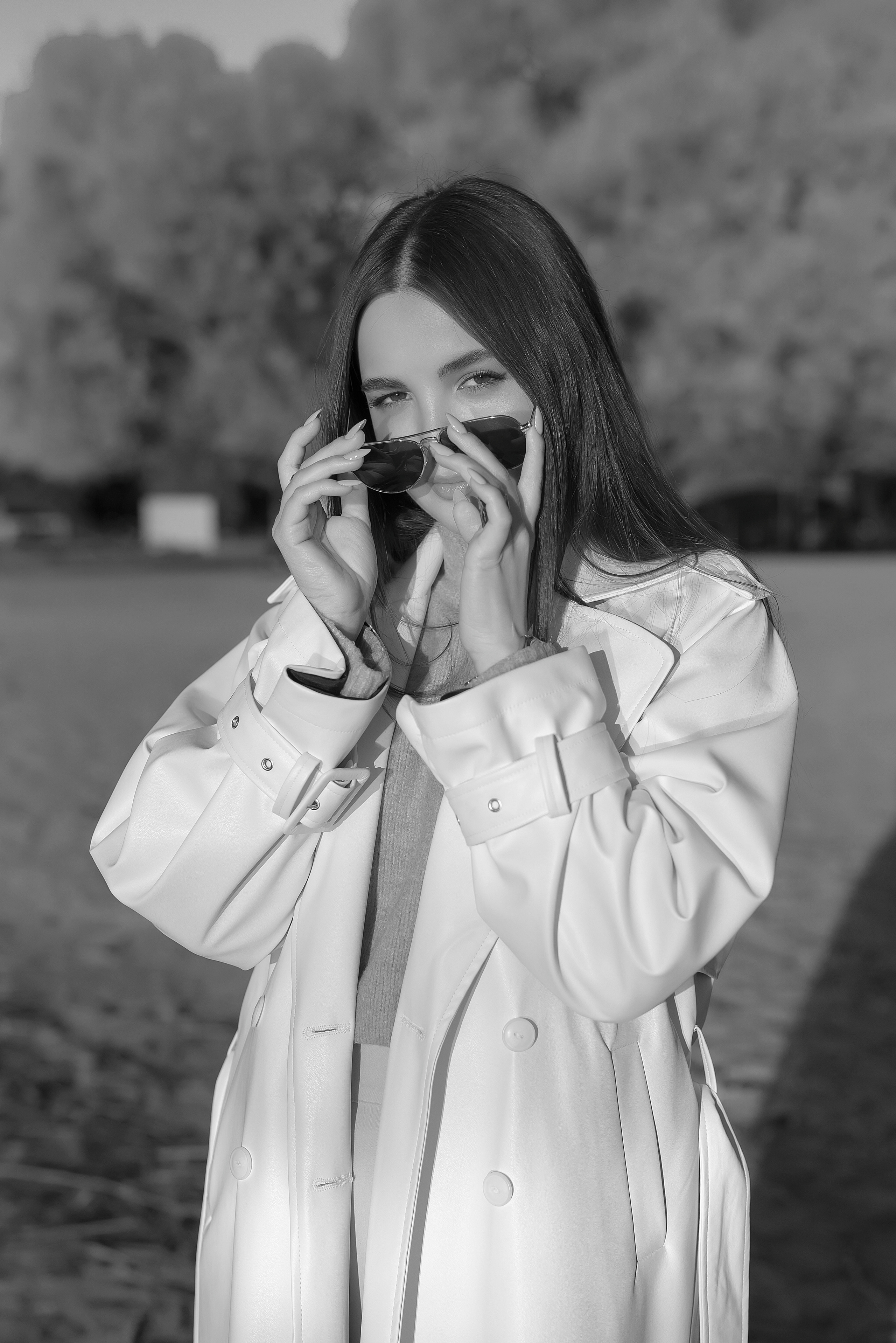 Фотосессия Валерии. Фотограф Екатерина Новицкая РБ