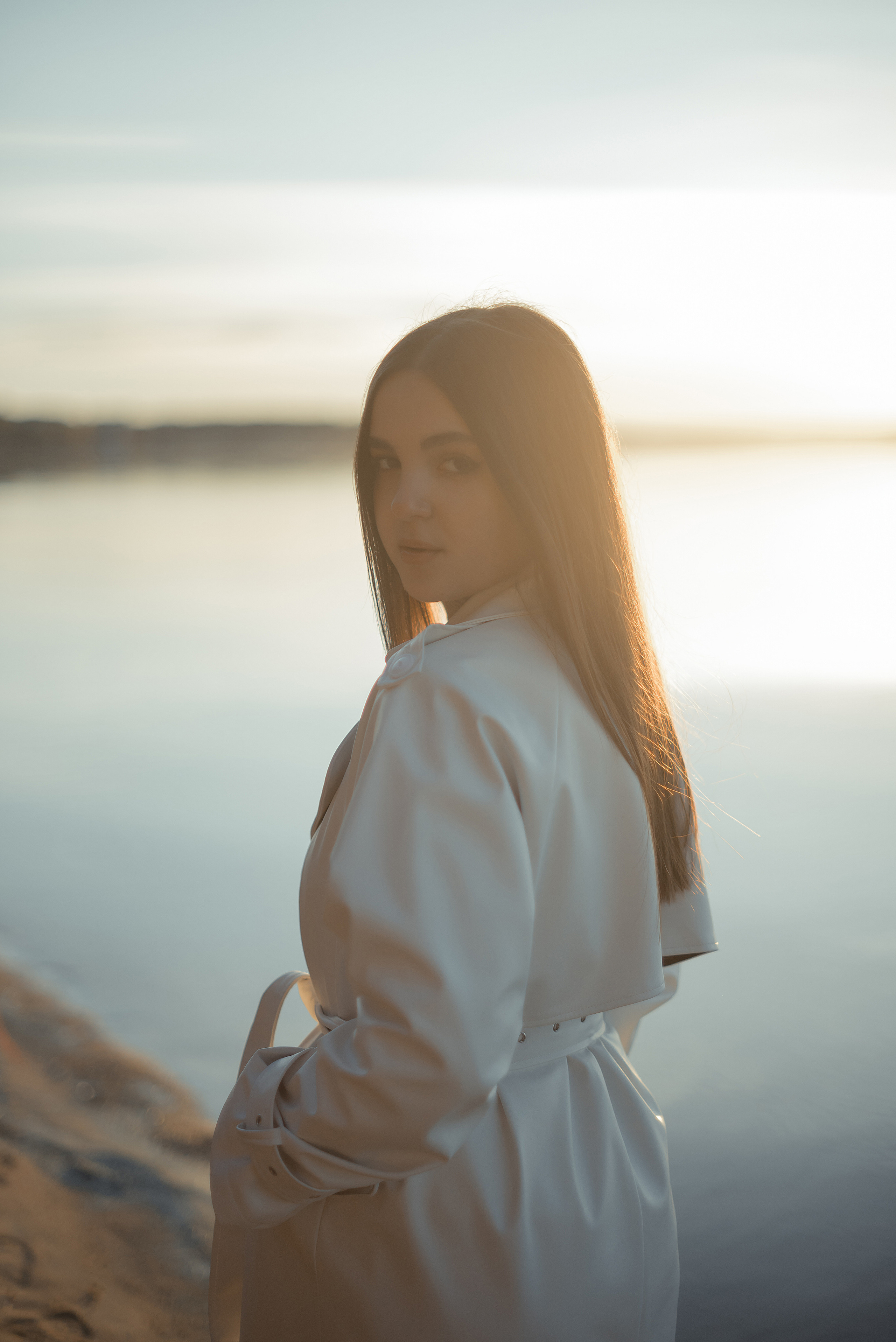 Фотосессия Валерии. Фотограф Екатерина Новицкая РБ