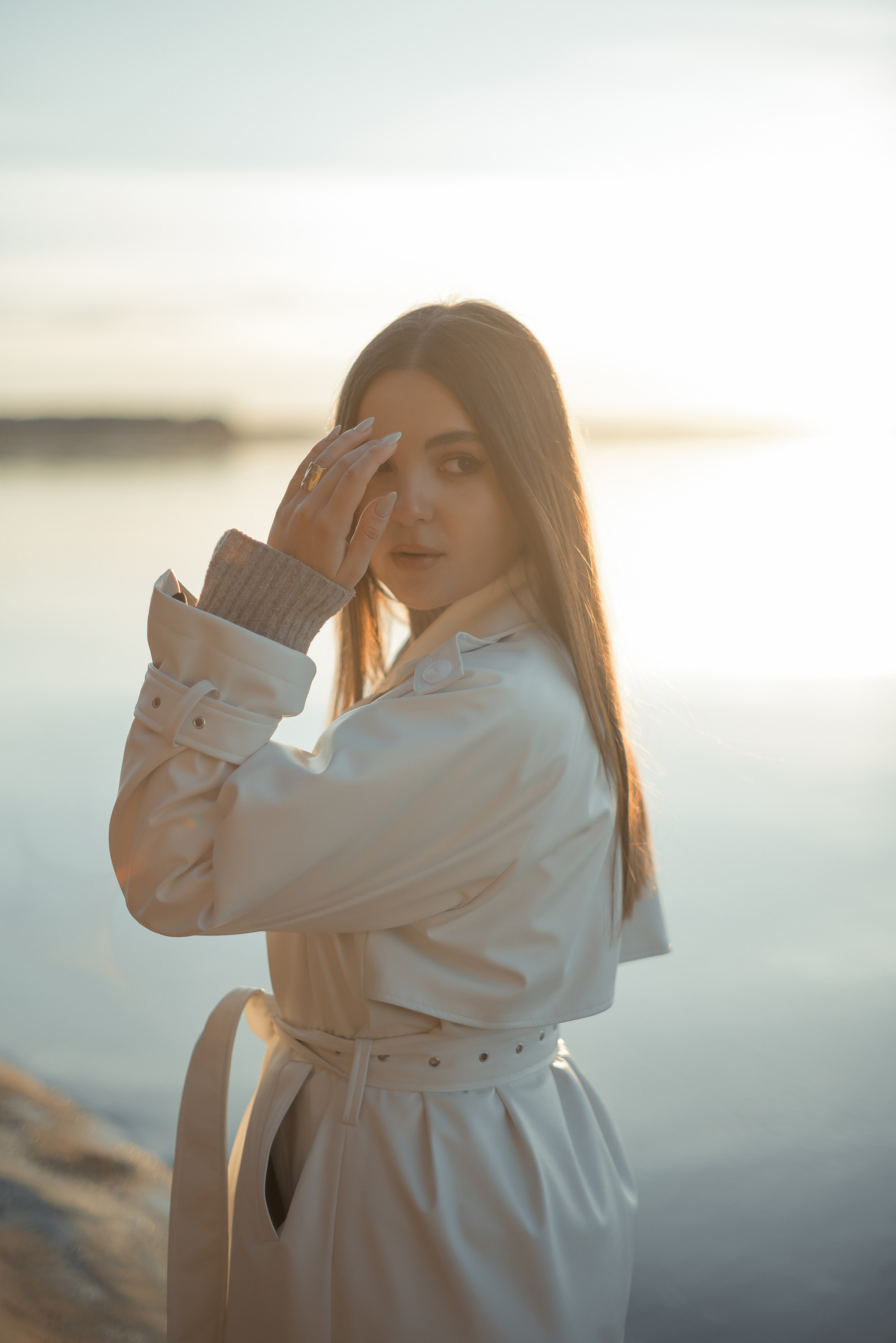 Фотосессия Валерии. Фотограф Екатерина Новицкая РБ