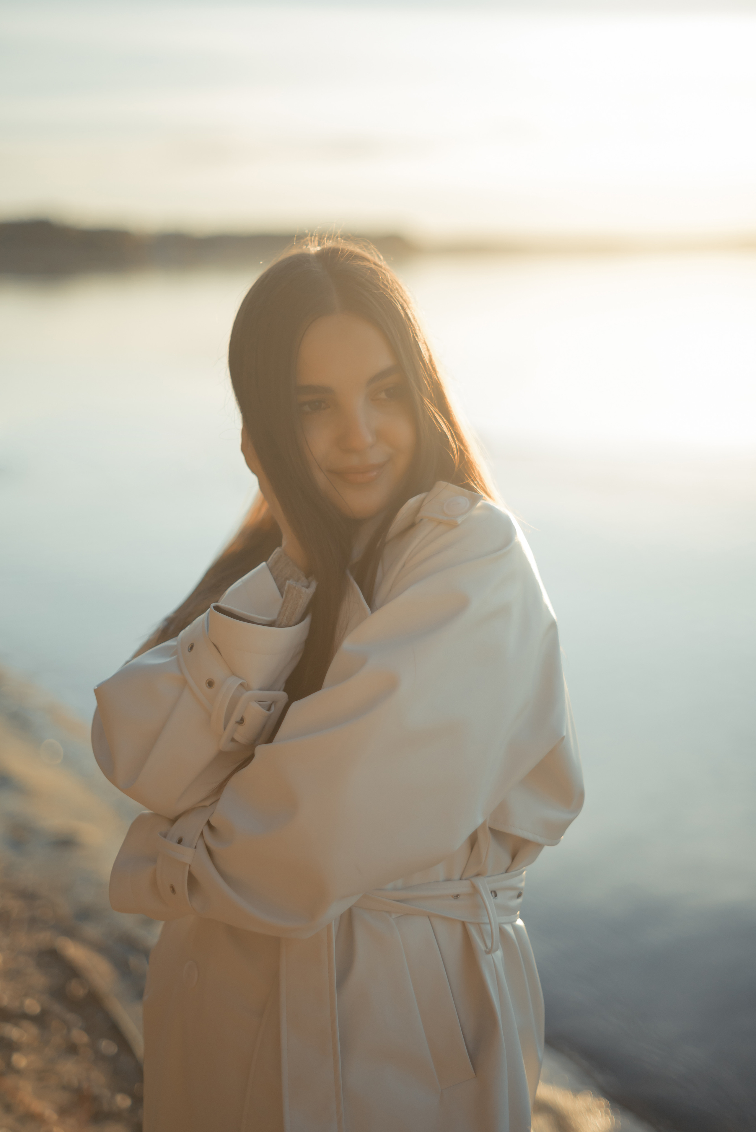 Фотосессия Валерии. Фотограф Екатерина Новицкая РБ