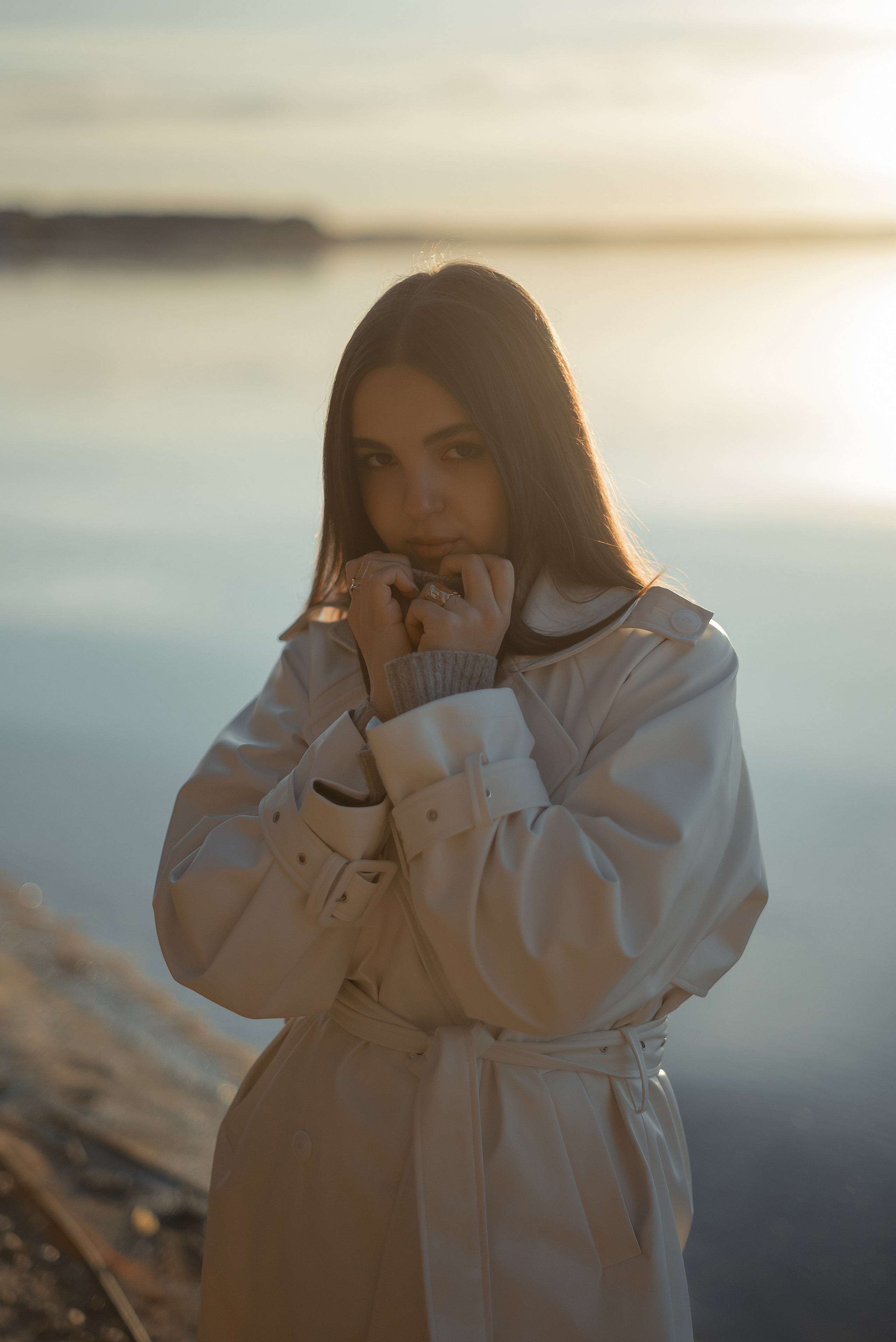 Фотосессия Валерии. Фотограф Екатерина Новицкая РБ