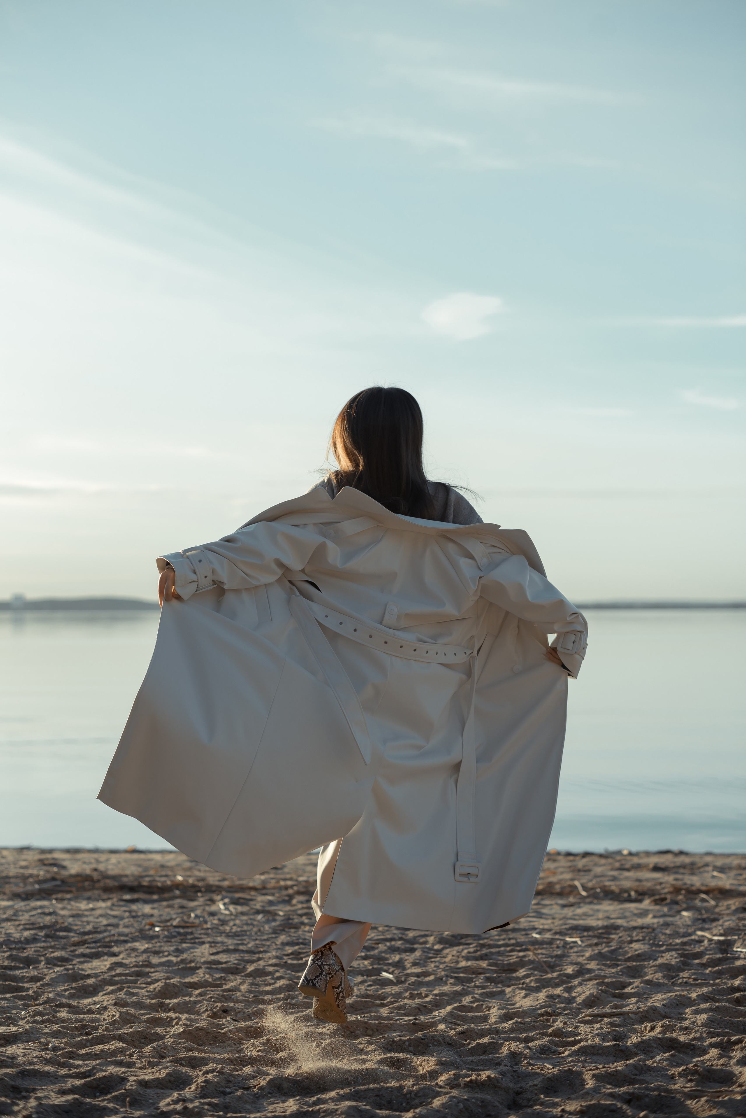 Фотосессия Валерии. Фотограф Екатерина Новицкая РБ