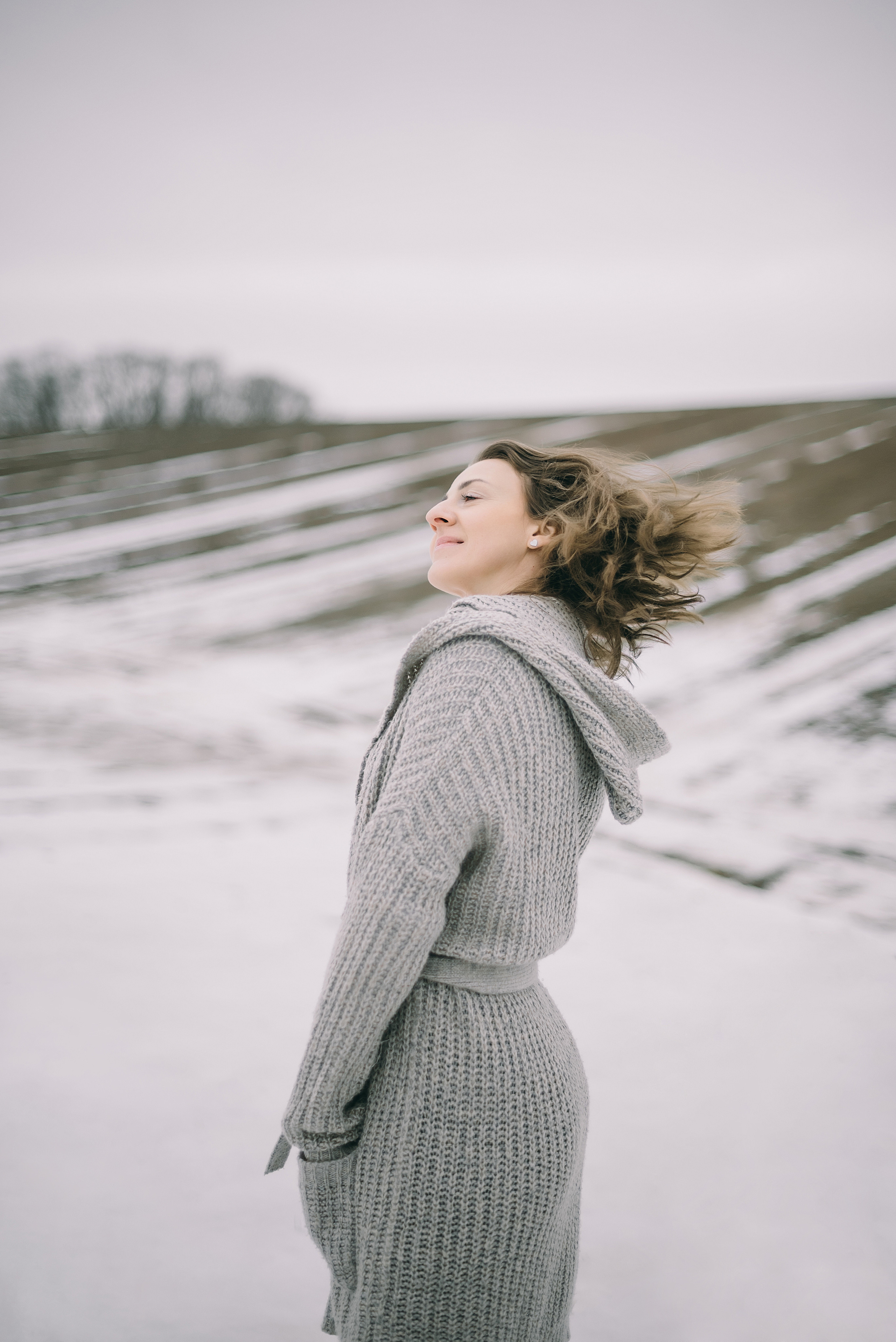 Фотосессия Марины. Фотограф Екатерина Новицкая РБ