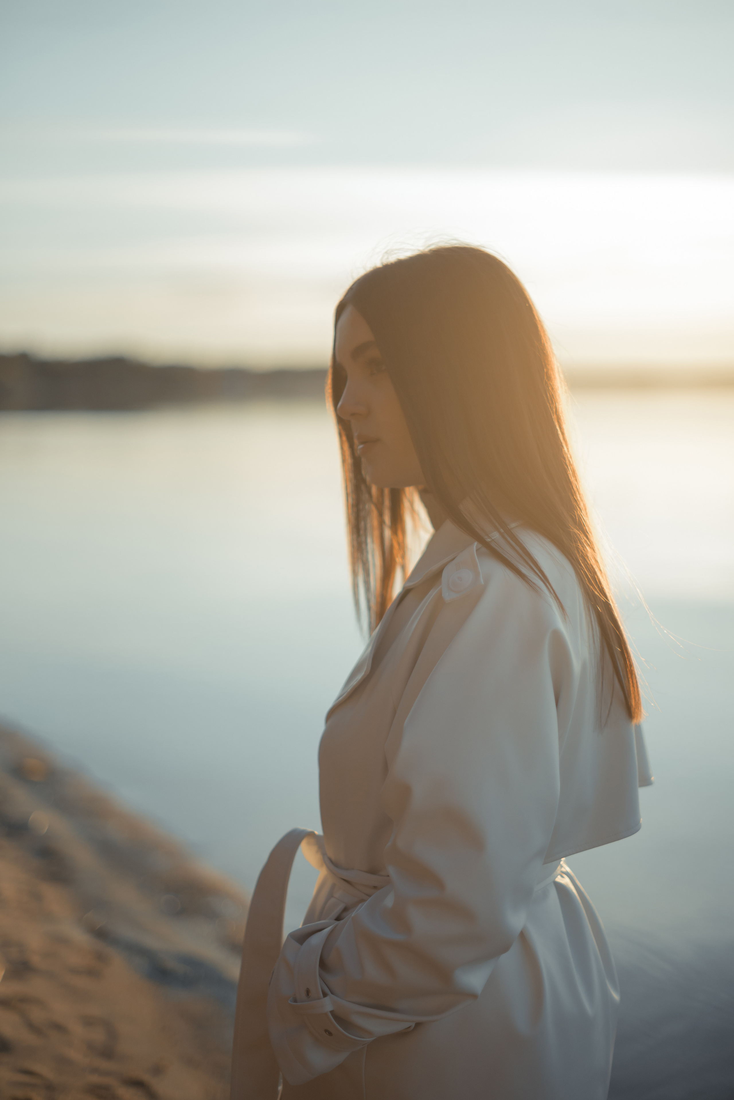 Фотосессия Валерии. Фотограф Екатерина Новицкая РБ