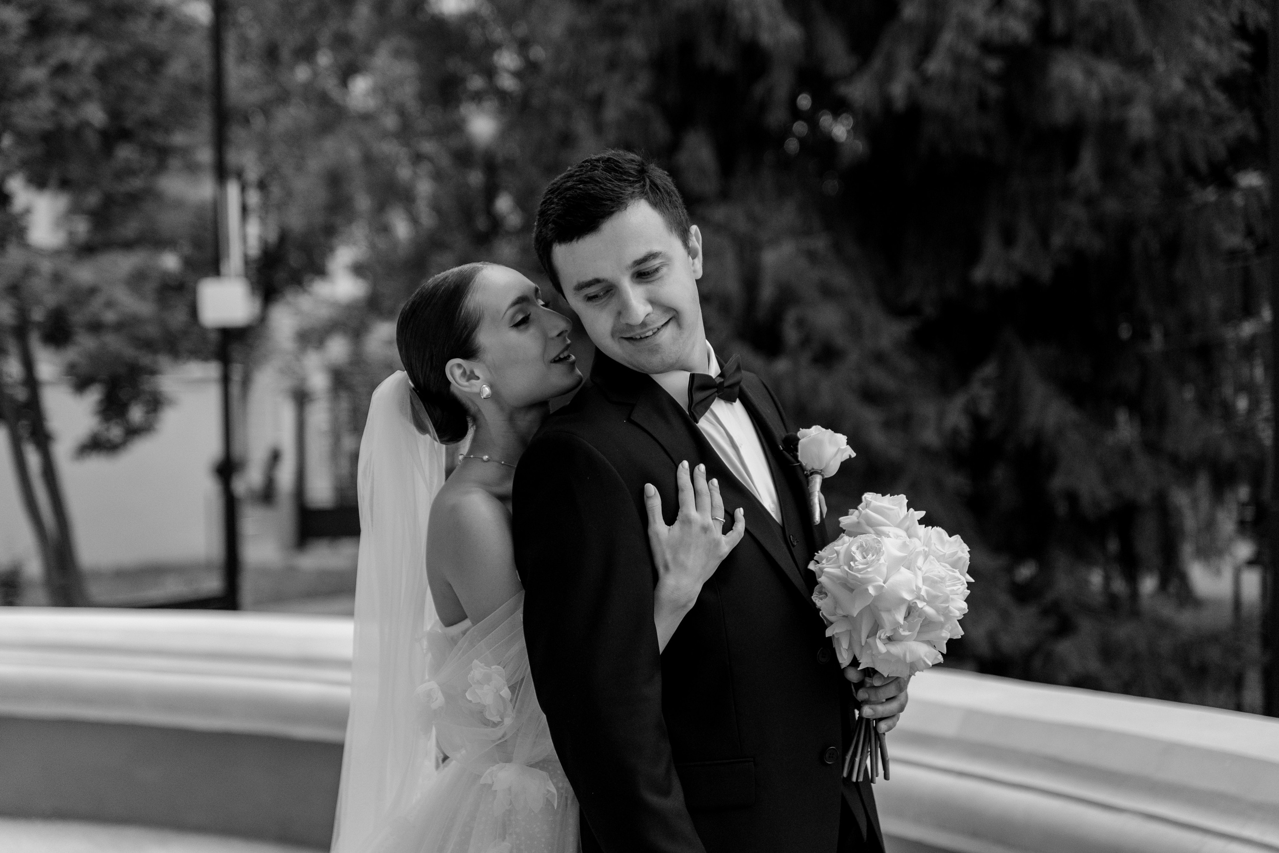 WED Roma&Karina. Свадебный и семейный фотограф Динар Гильмутдинов