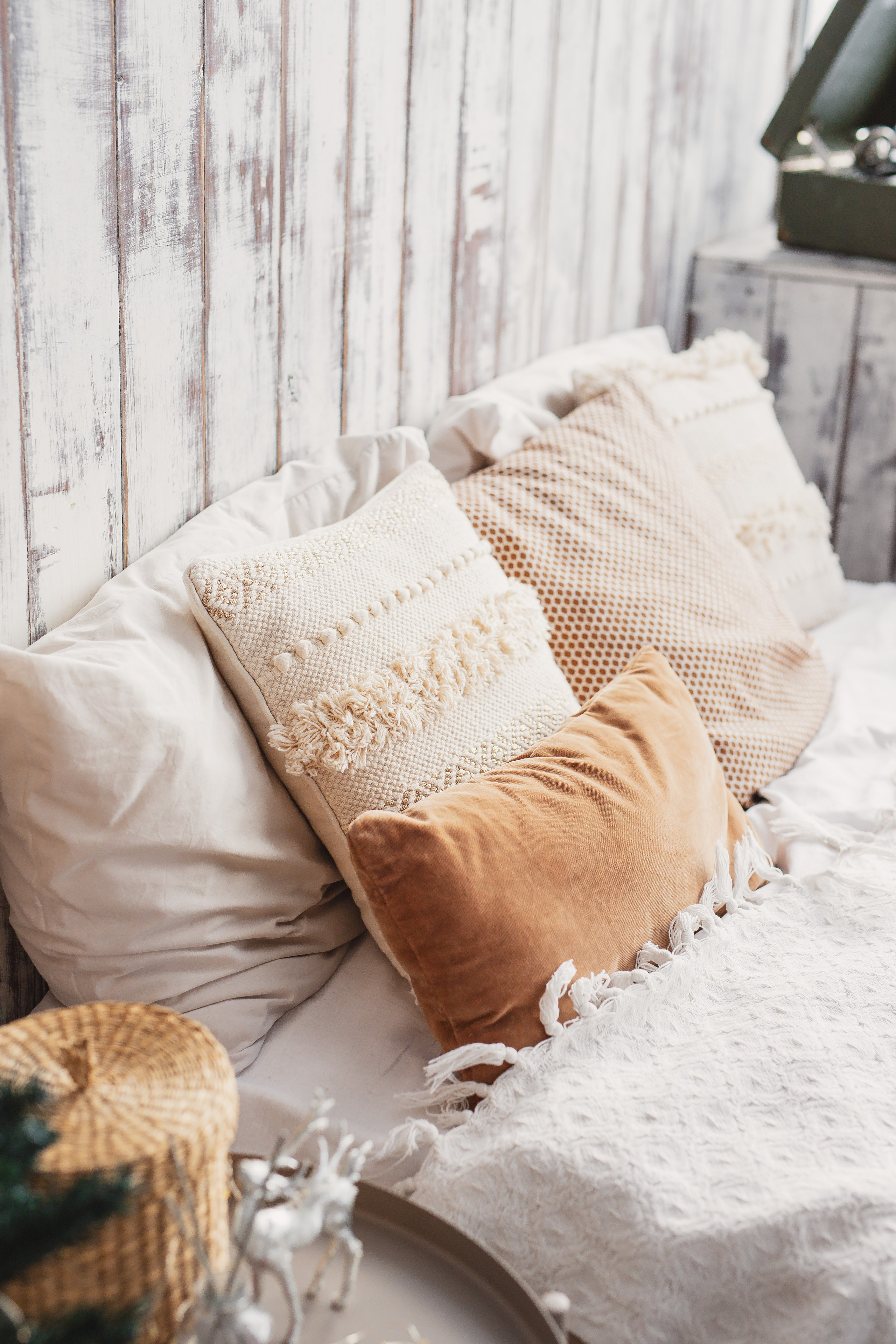 Виктория и Игорь. Фотограф Анастасия Петрова